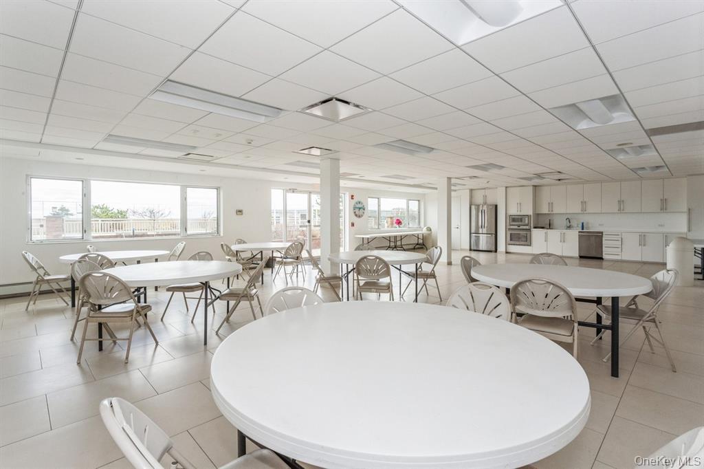 830 Shore Road, Unit 3E photo 12