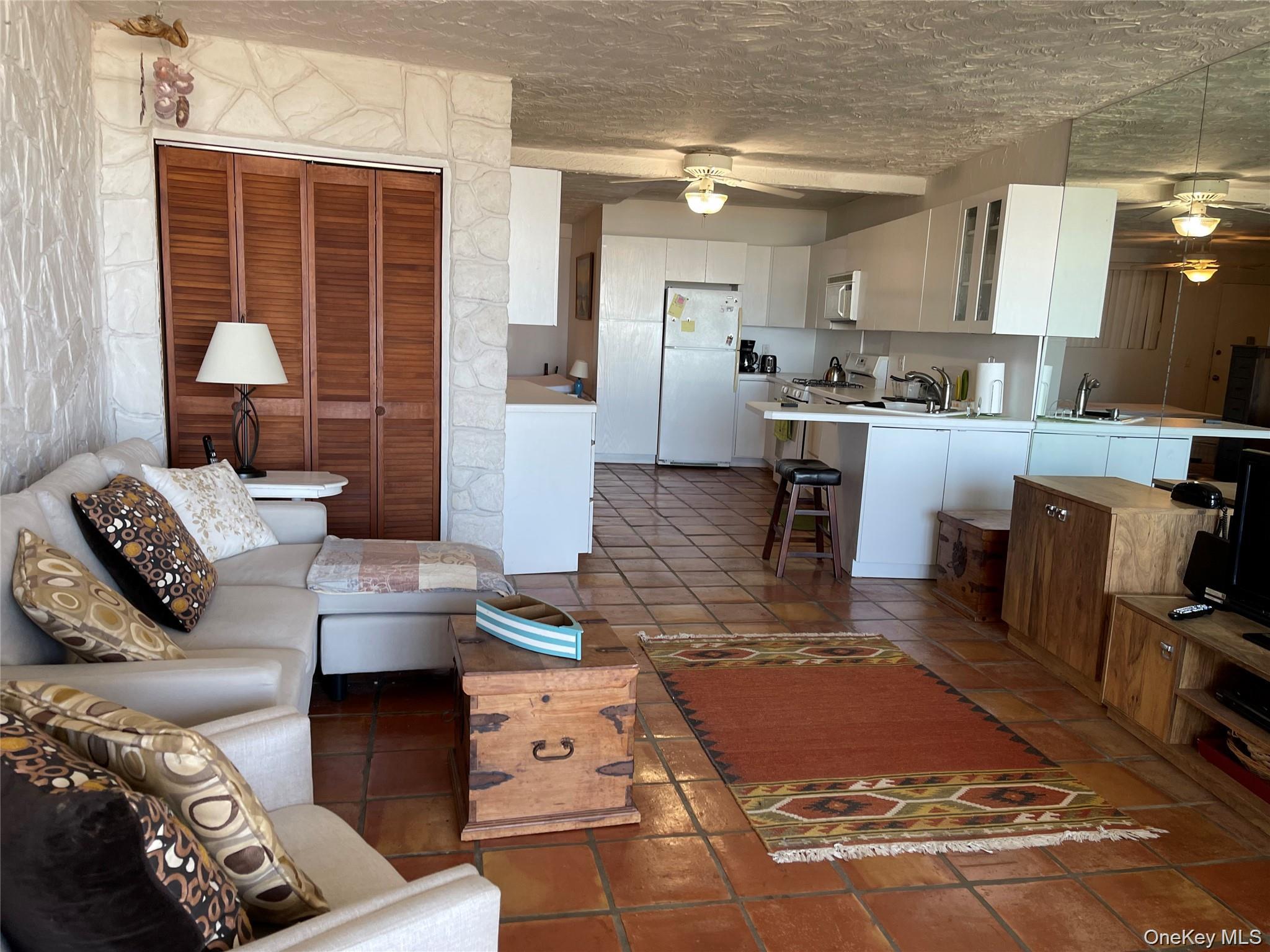 830 Shore Road, Unit 3E photo 5