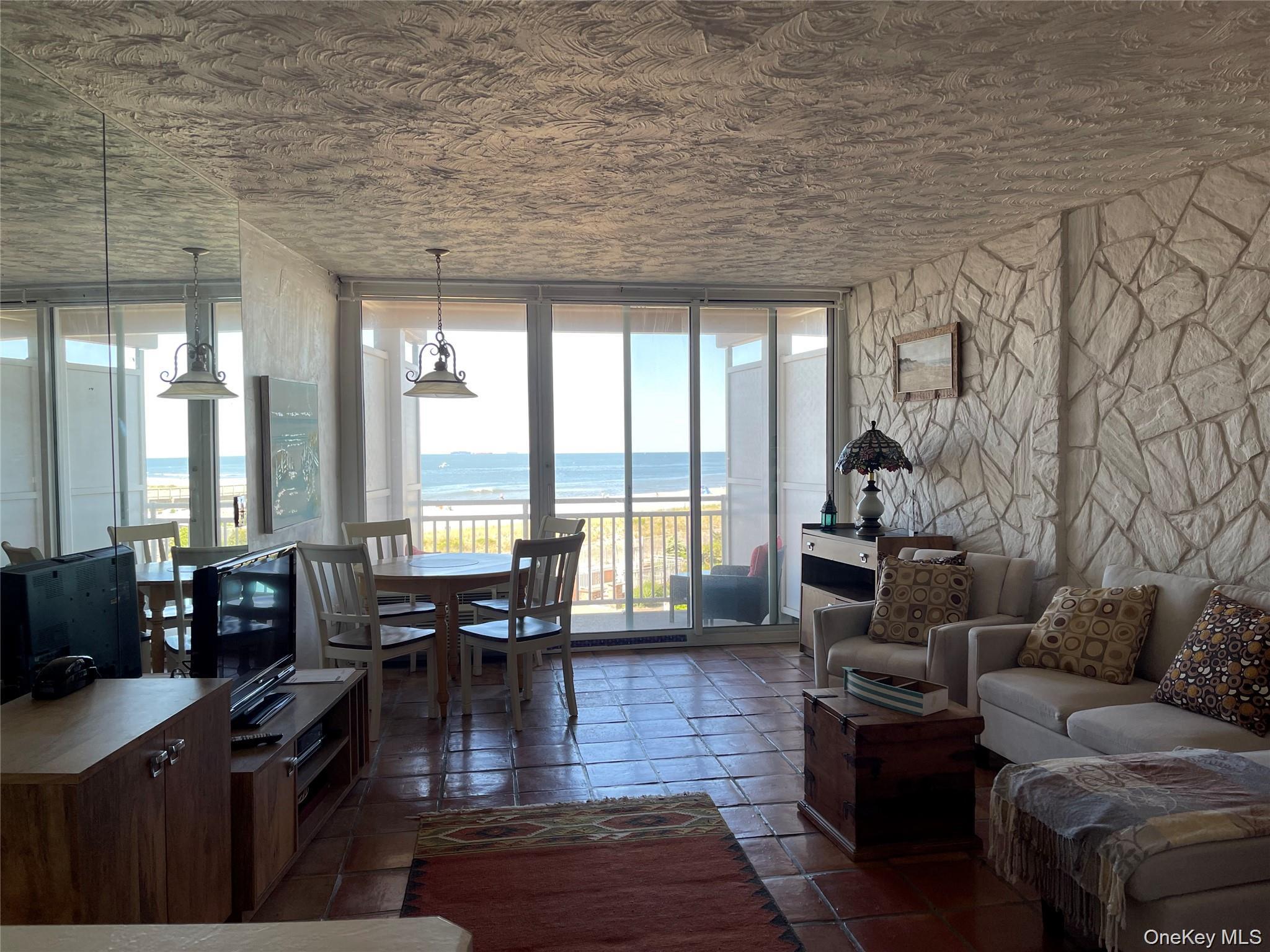 830 Shore Road, Unit 3E photo 7