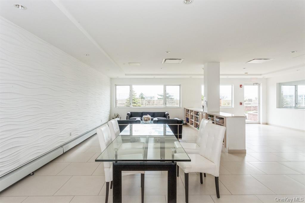 830 Shore Road, Unit 3E photo 14