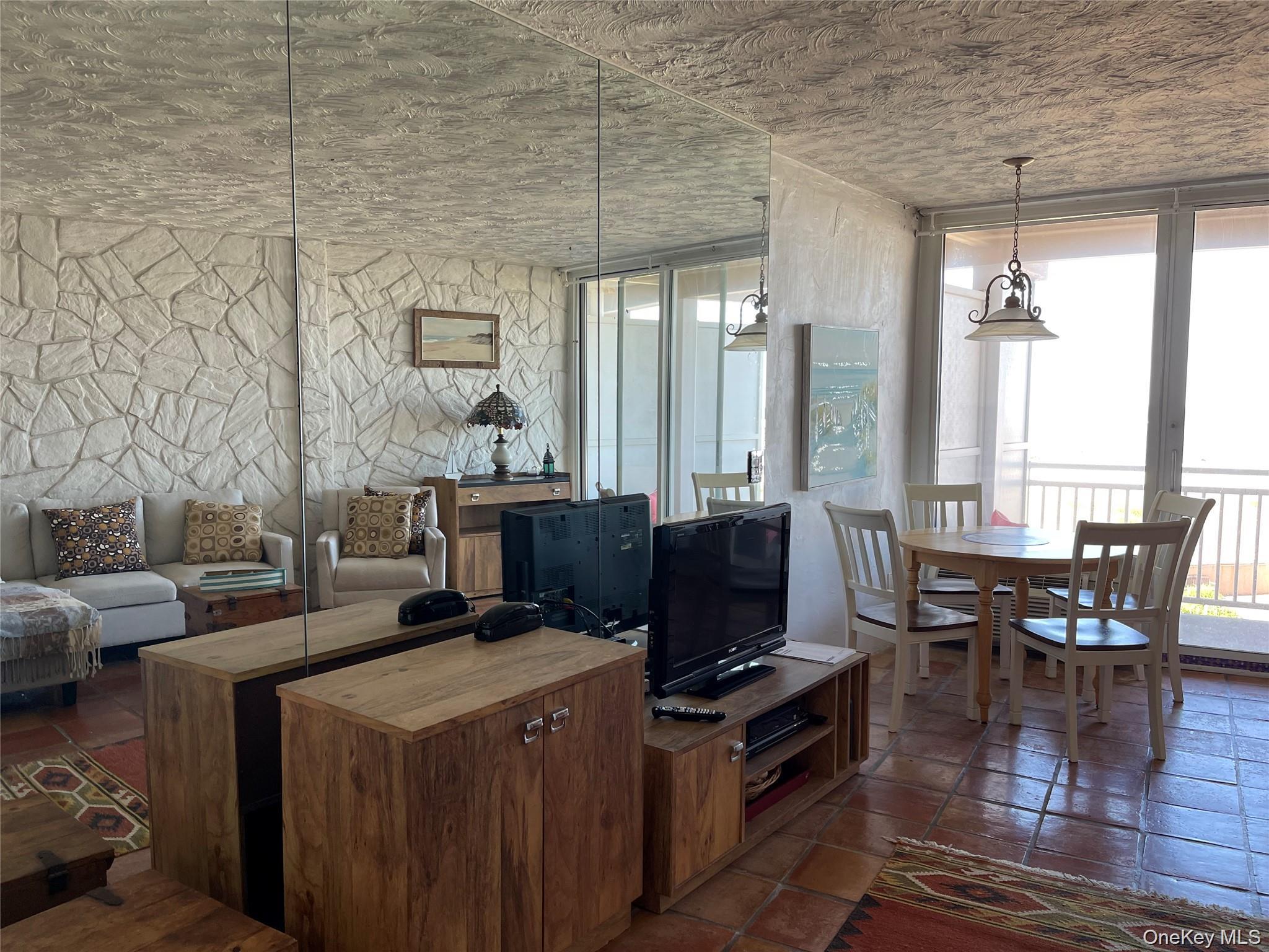 830 Shore Road, Unit 3E photo 6