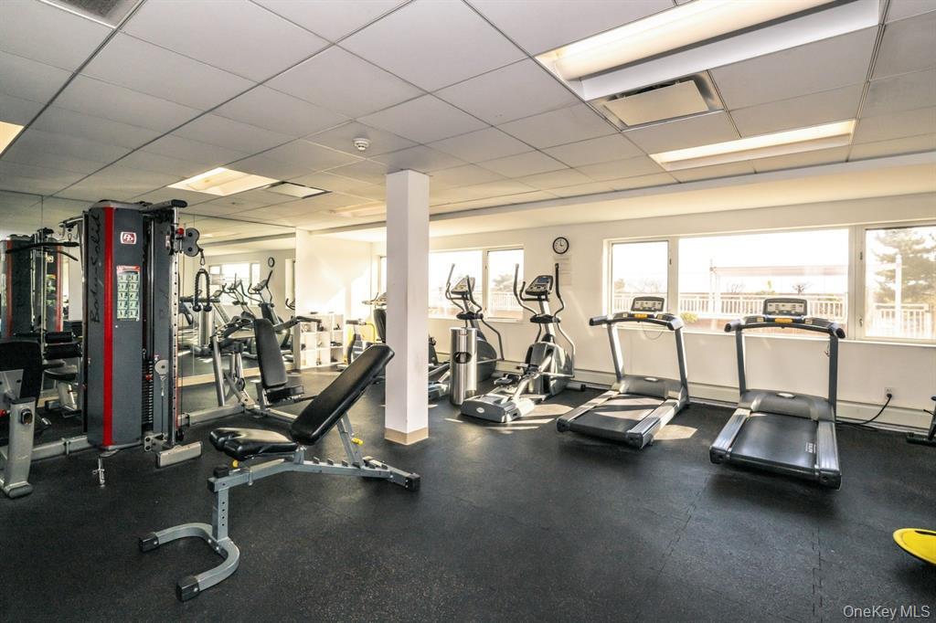 830 Shore Road, Unit 3E photo 16