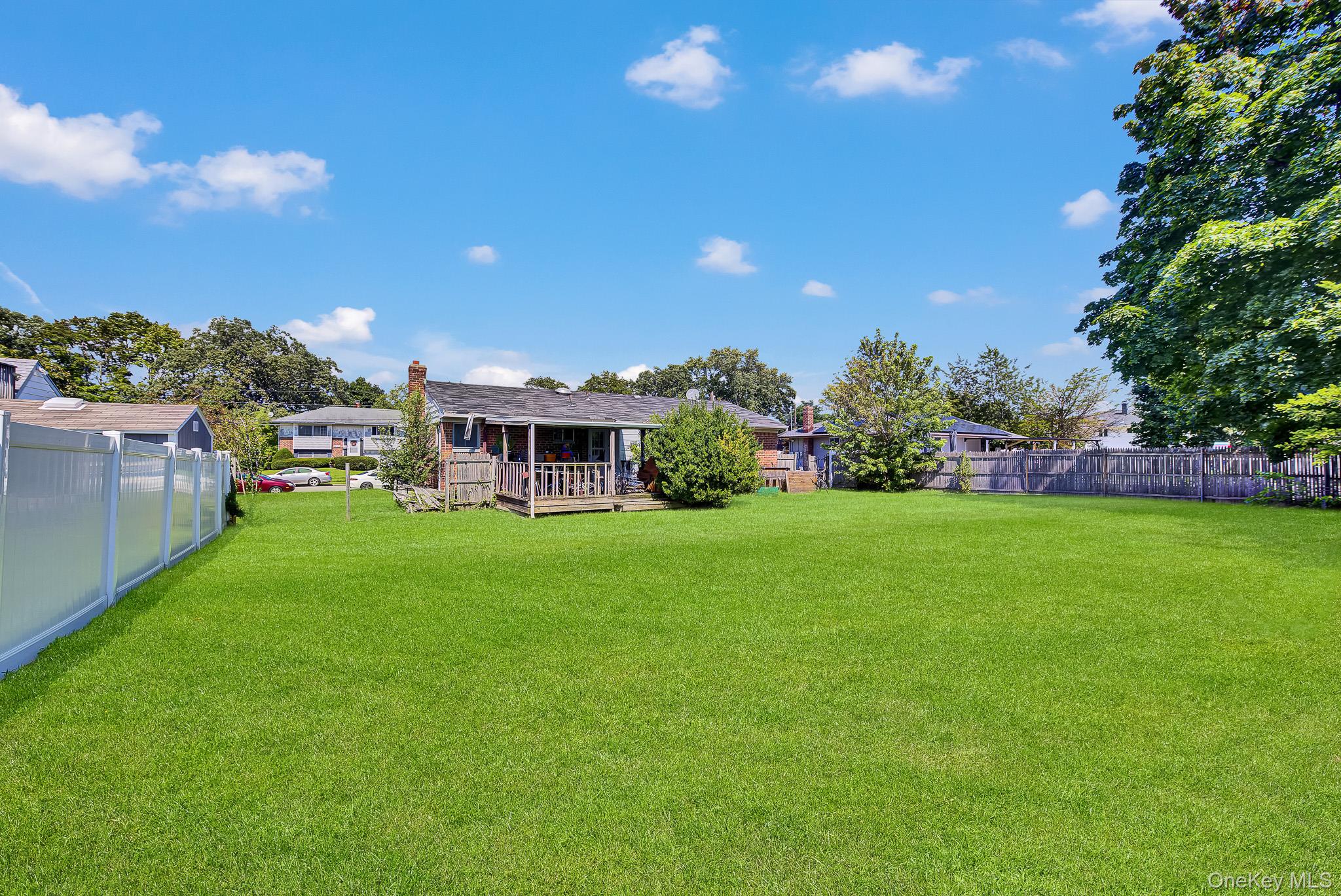 52 Headline Road – For Sale photo 5