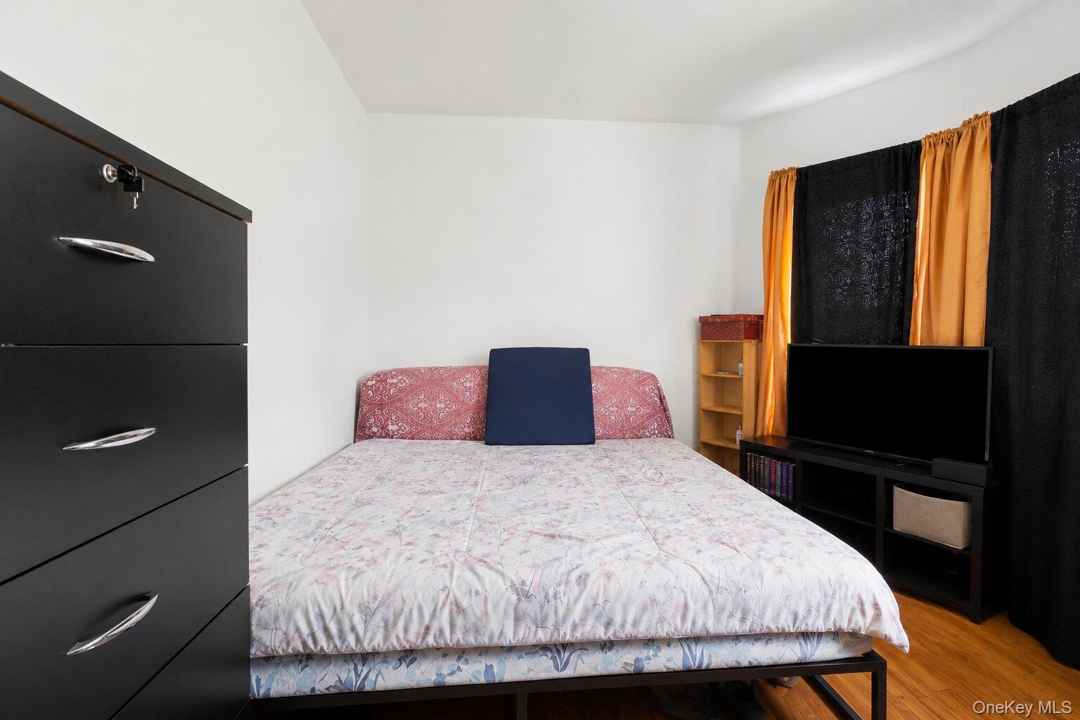 86-19 79th Street – For Sale photo 14
