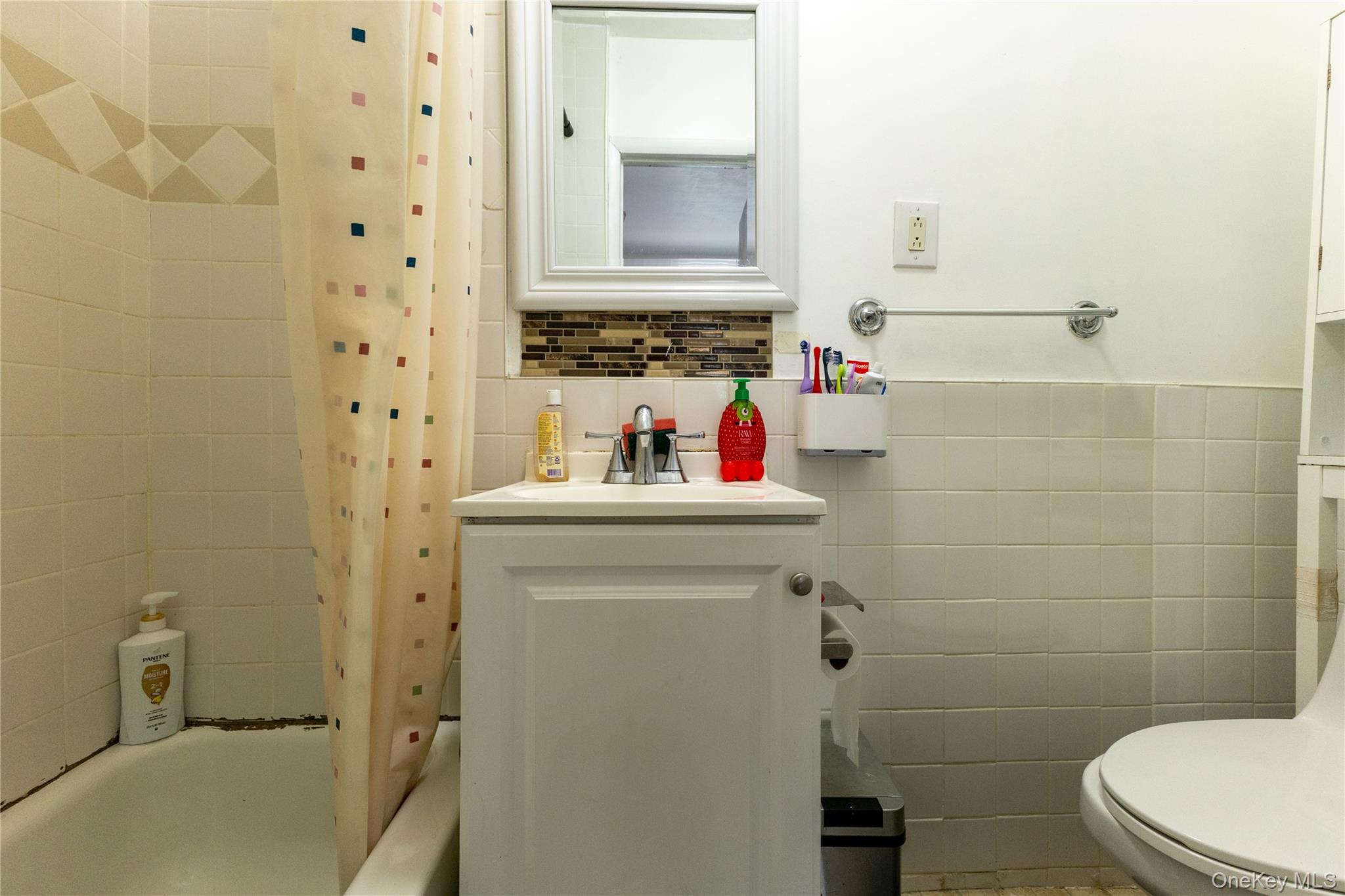 86-19 79th Street – For Sale photo 8
