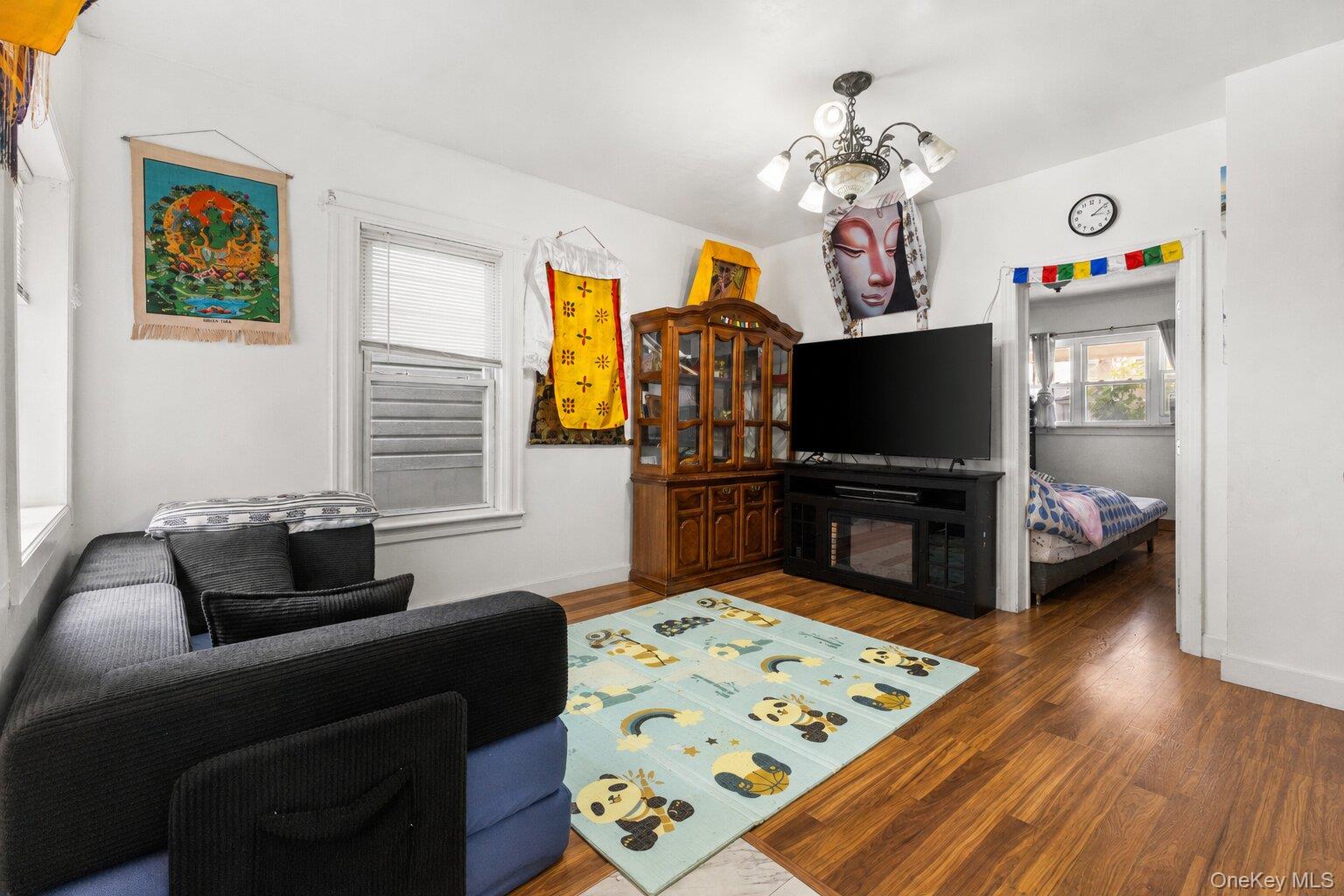 86-19 79th Street – For Sale photo 4
