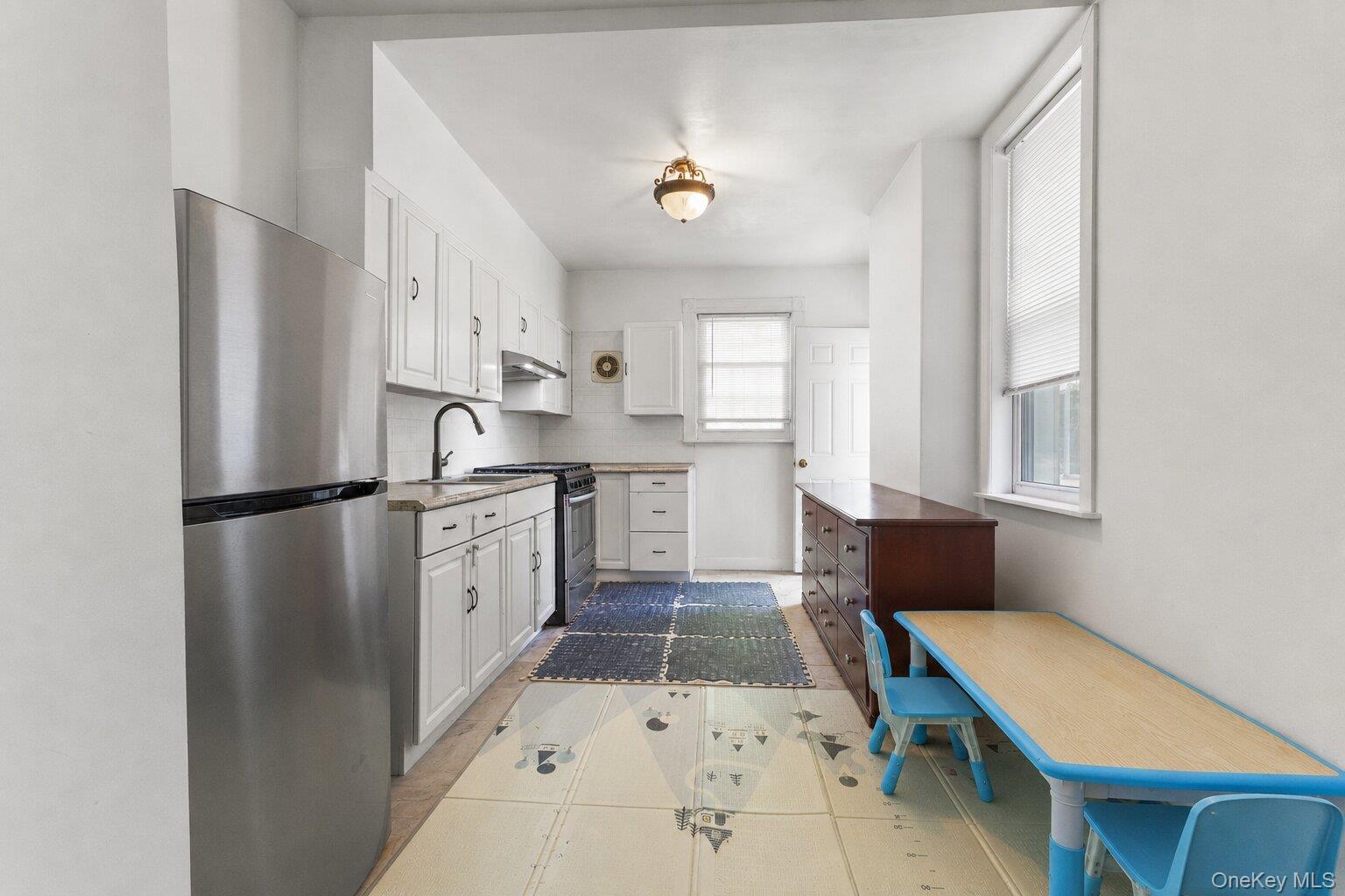 86-19 79th Street – For Sale photo 7