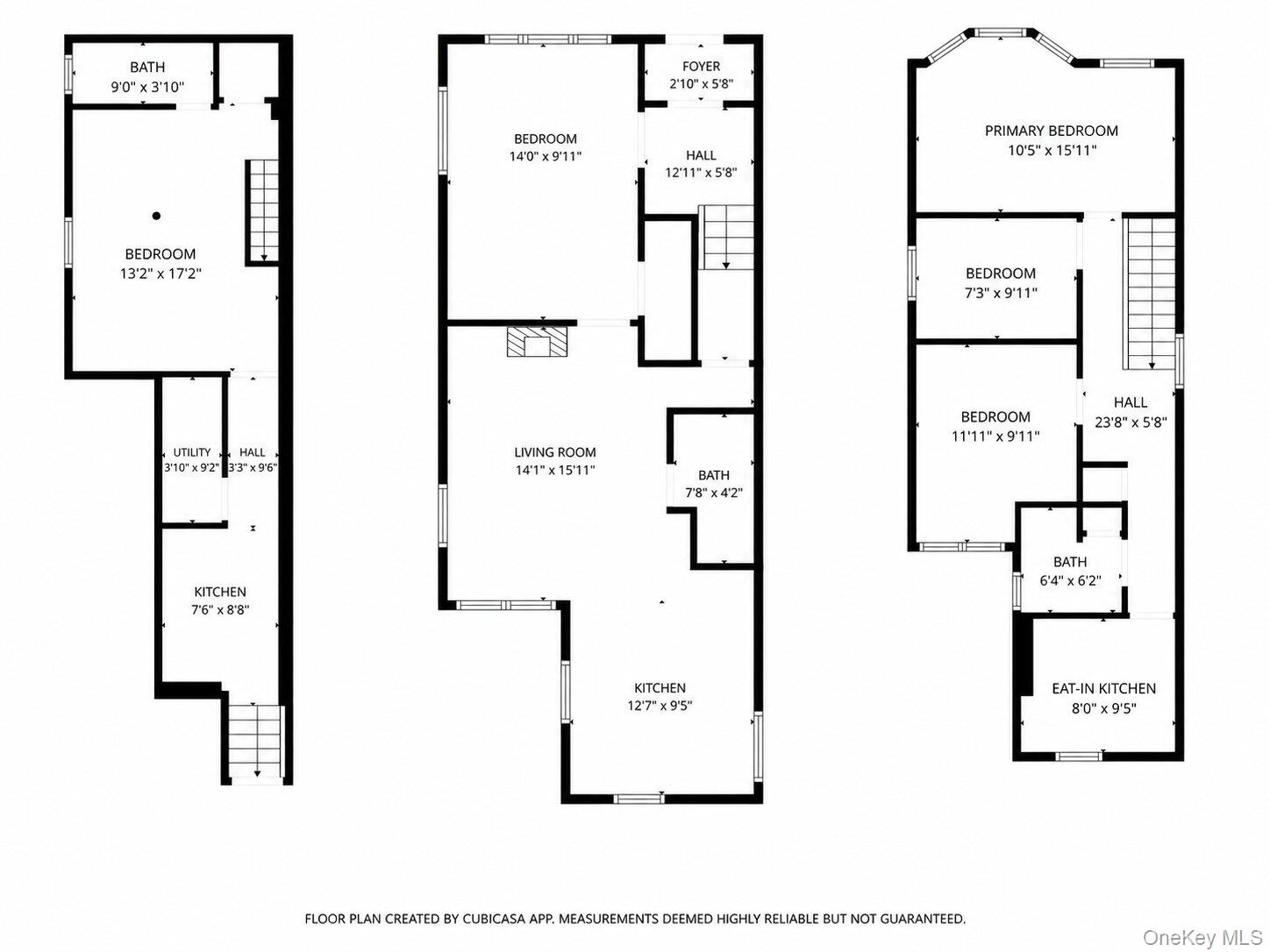 86-19 79th Street – For Sale photo 22