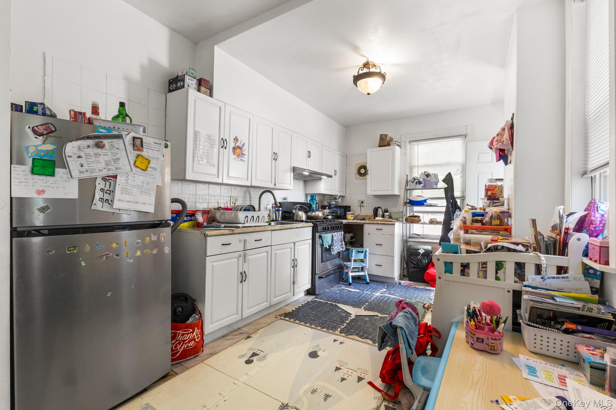 86-19 79th Street – For Sale photo 6