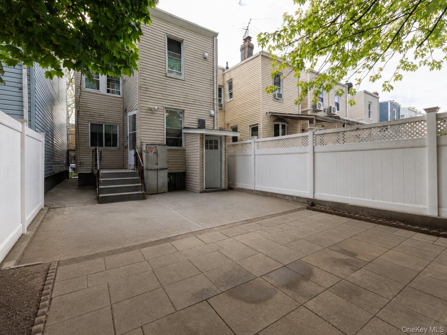 86-19 79th Street – For Sale photo 21