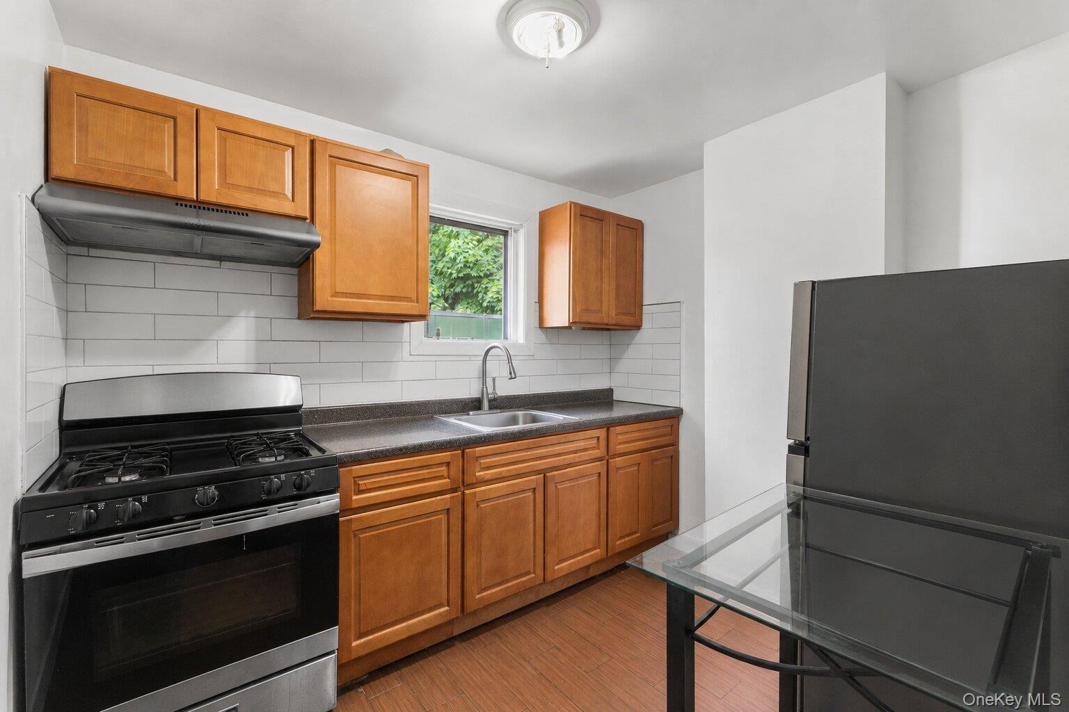 86-19 79th Street – For Sale photo 16