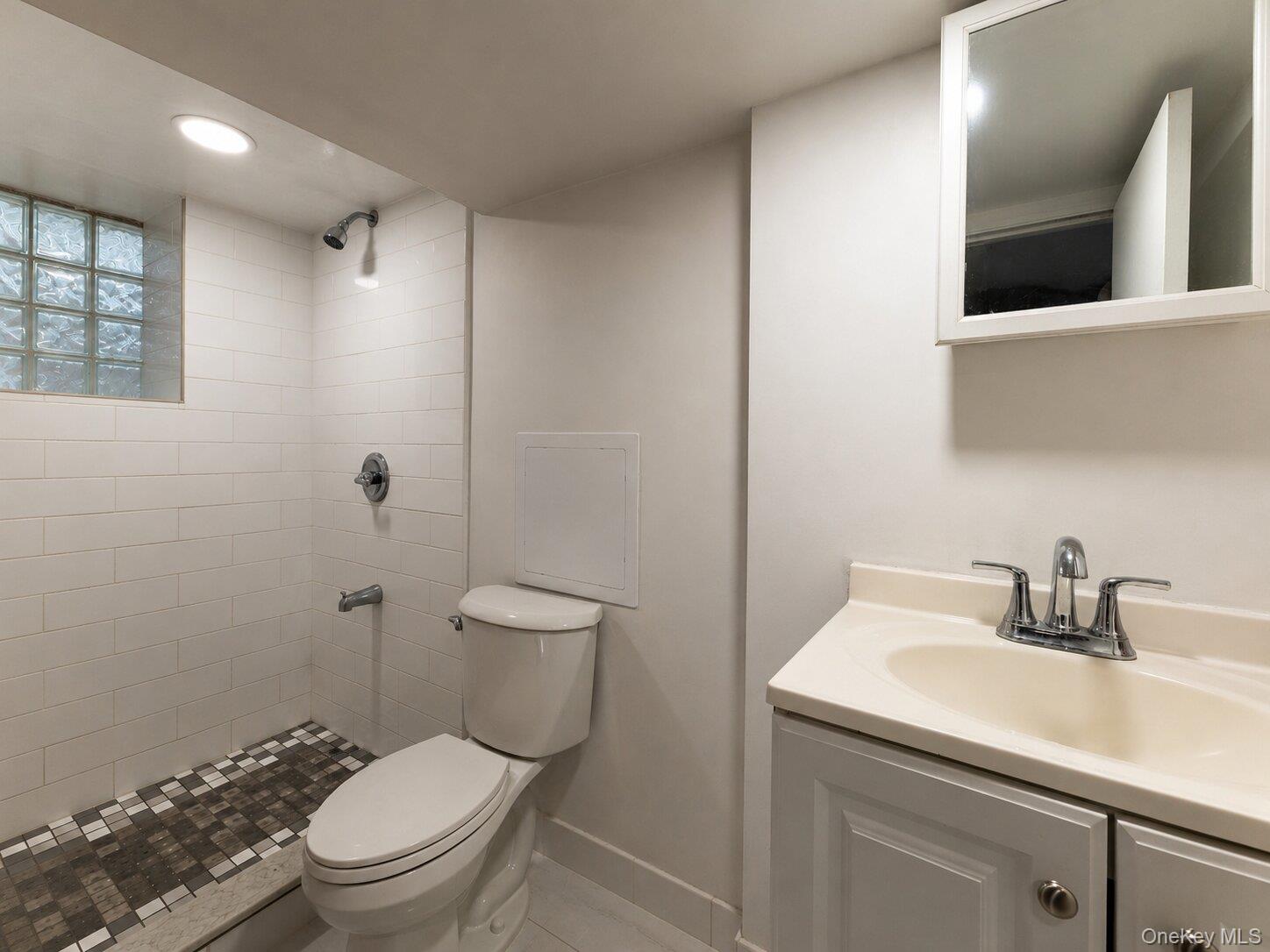 86-19 79th Street – For Sale photo 15