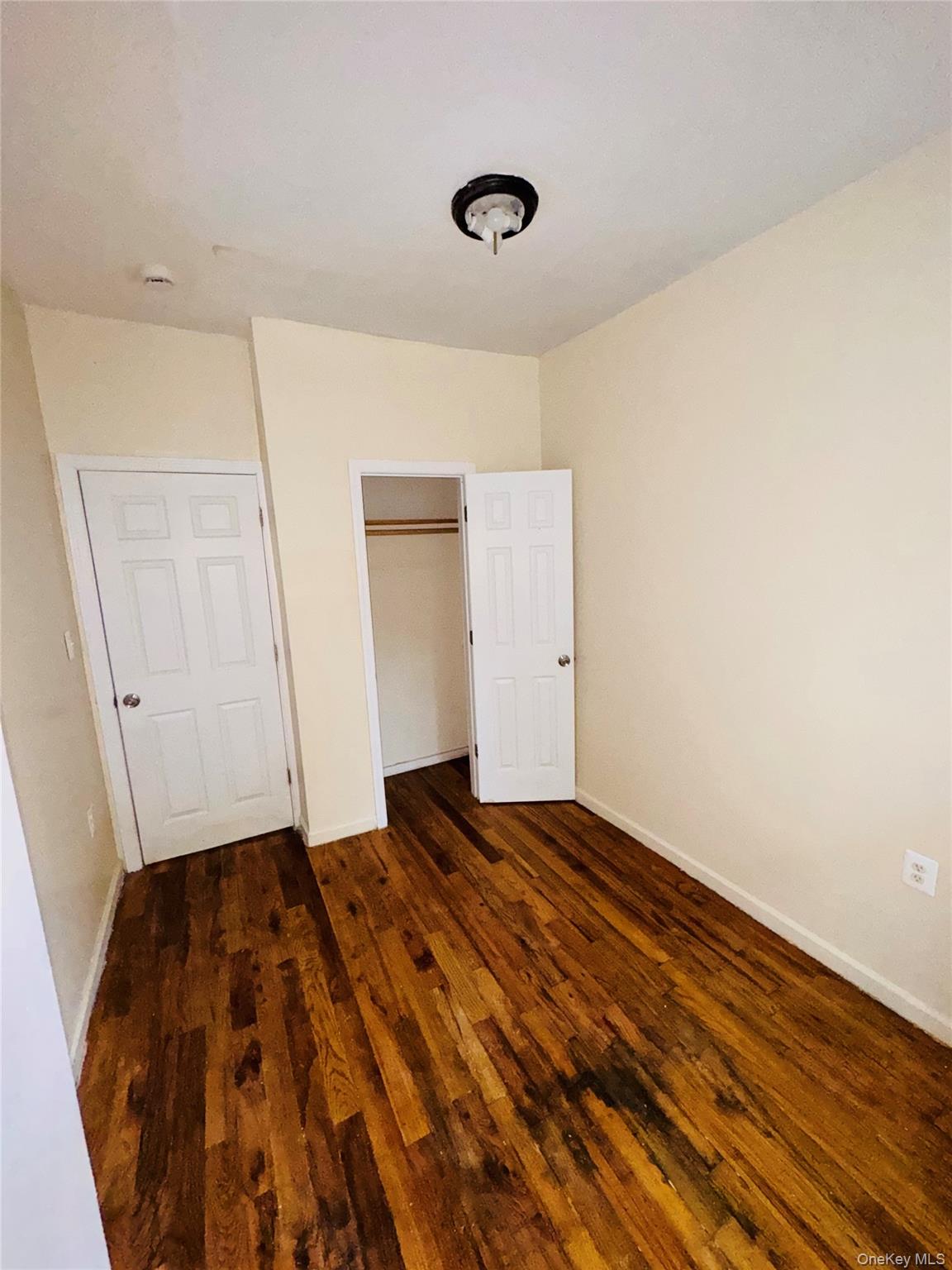 342 E 194th Street – For Sale photo 13