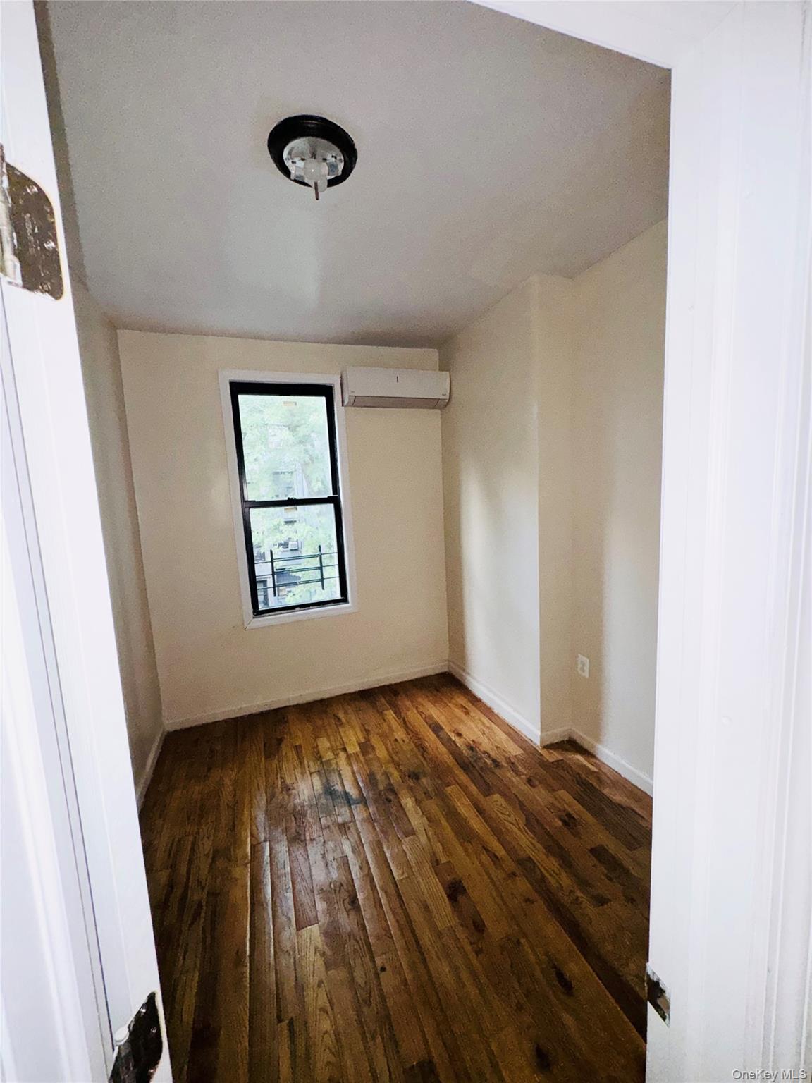 342 E 194th Street – For Sale photo 12