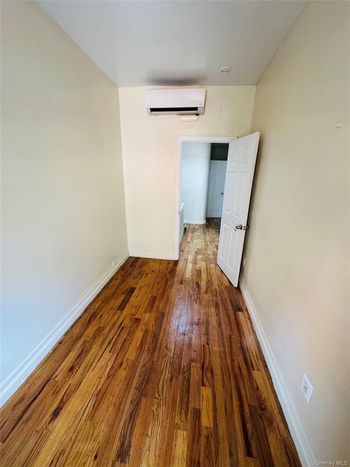 342 E 194th Street – For Sale photo 7