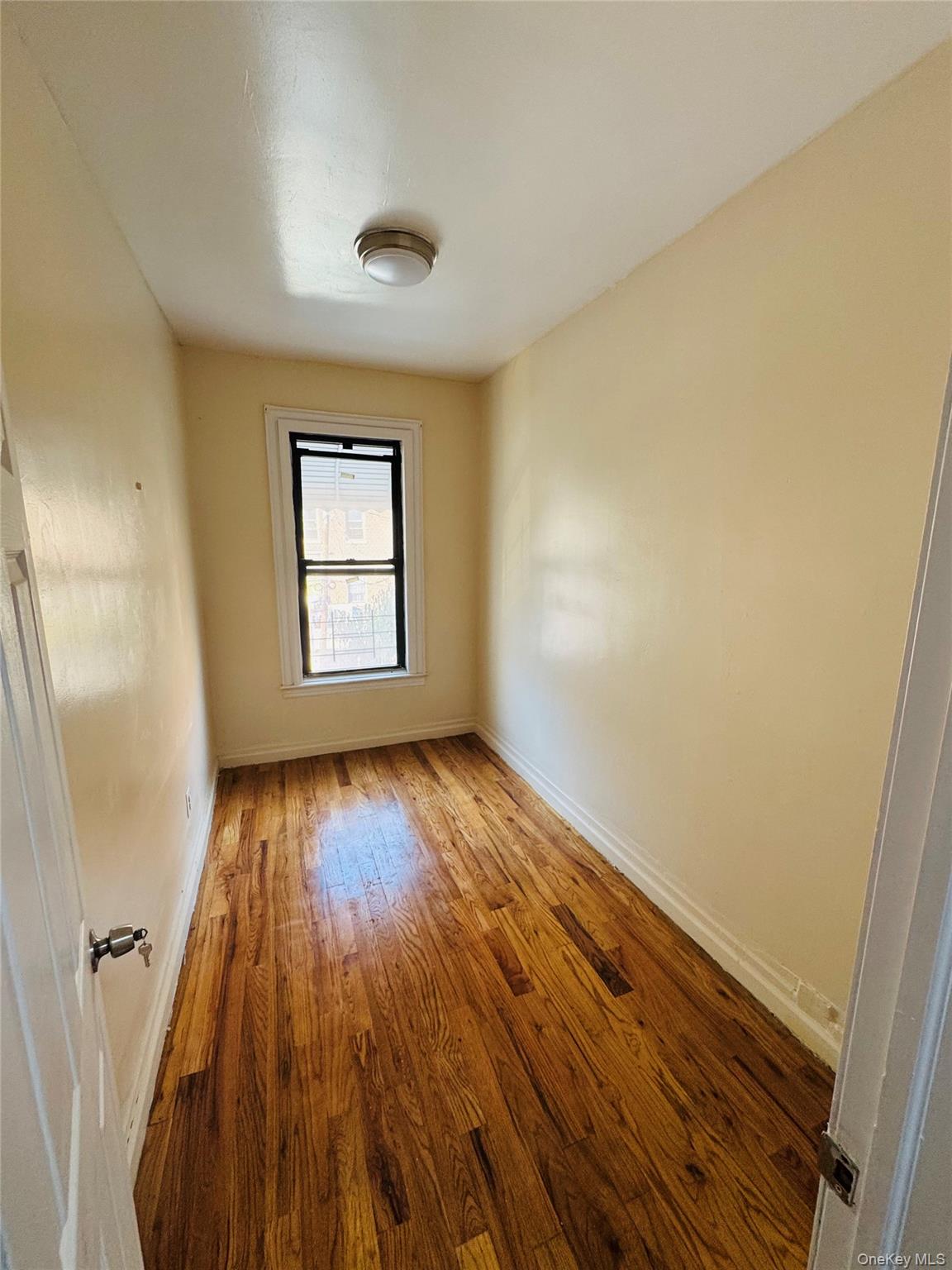 342 E 194th Street – For Sale photo 6