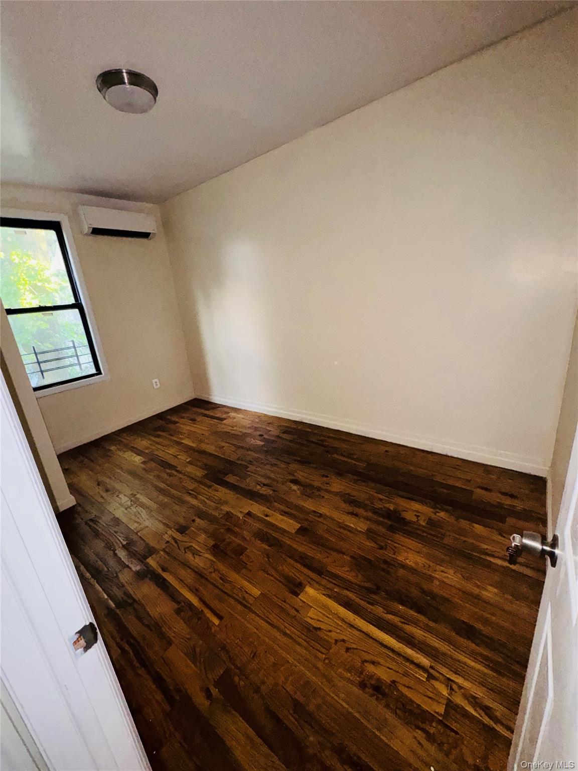 342 E 194th Street – For Sale photo 11
