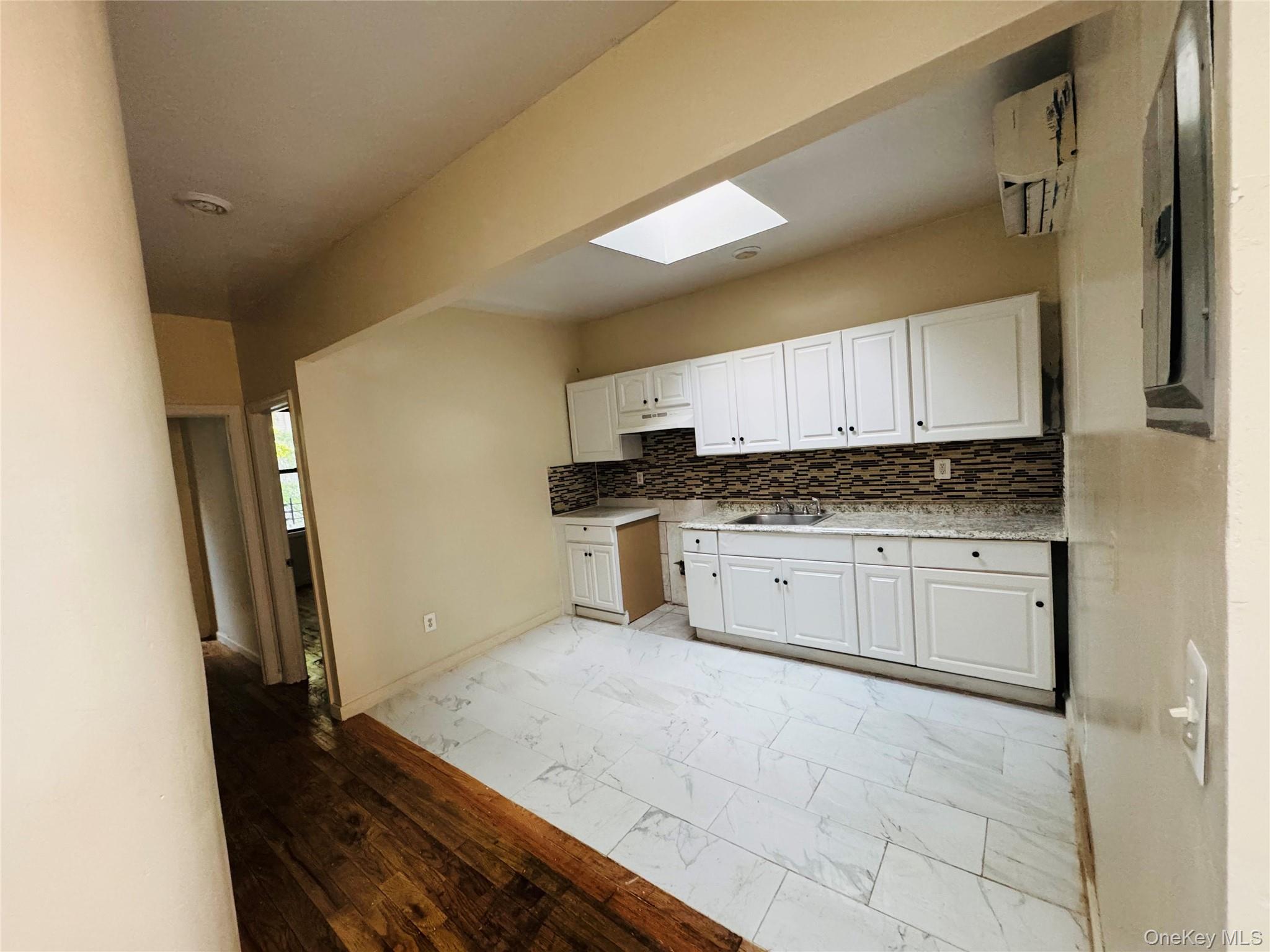 342 E 194th Street – For Sale photo 9