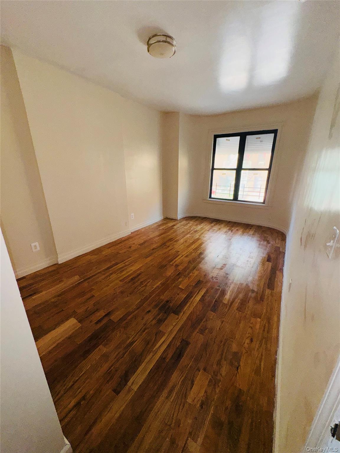 342 E 194th Street – For Sale photo 15