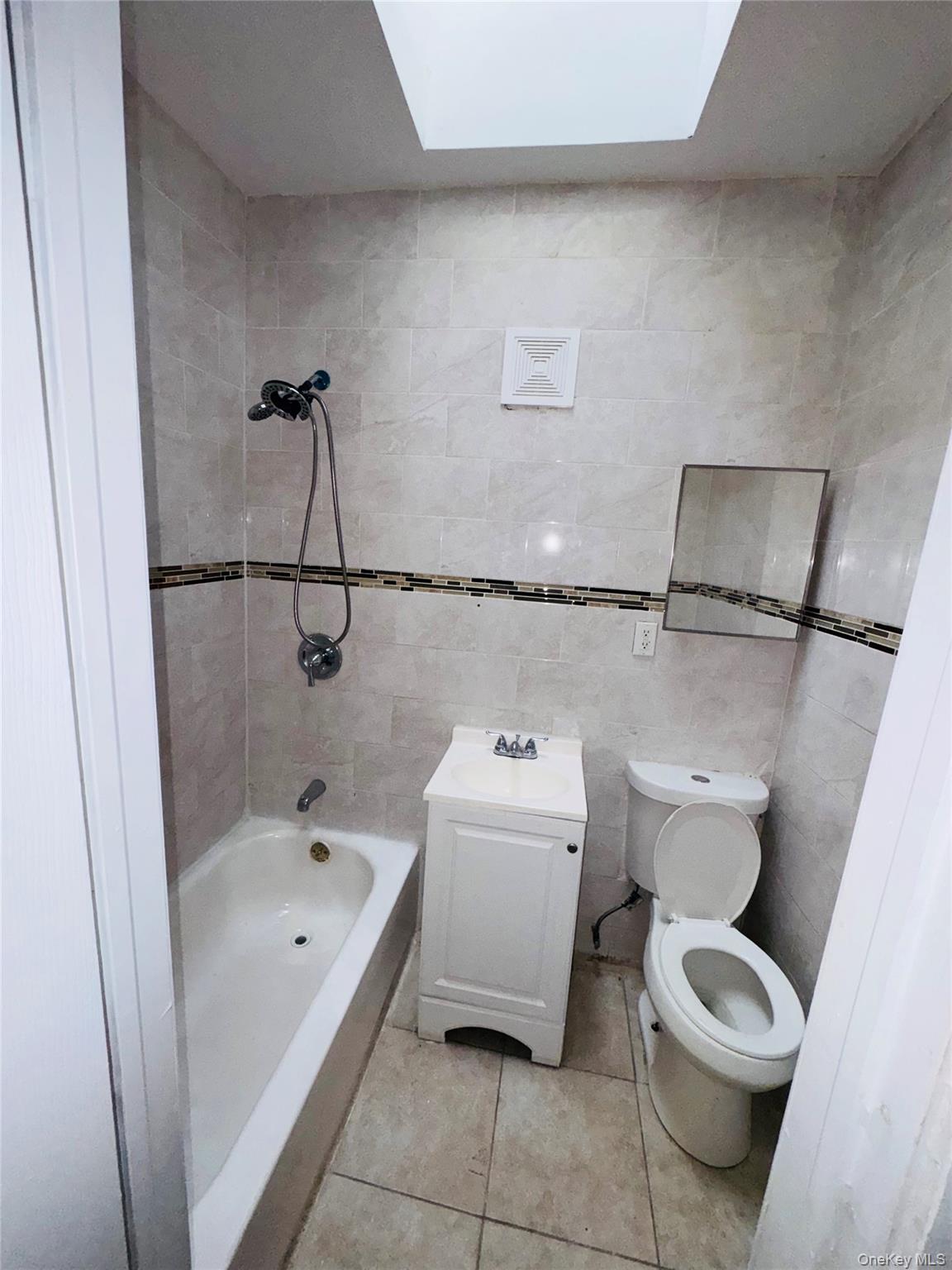 342 E 194th Street – For Sale photo 14