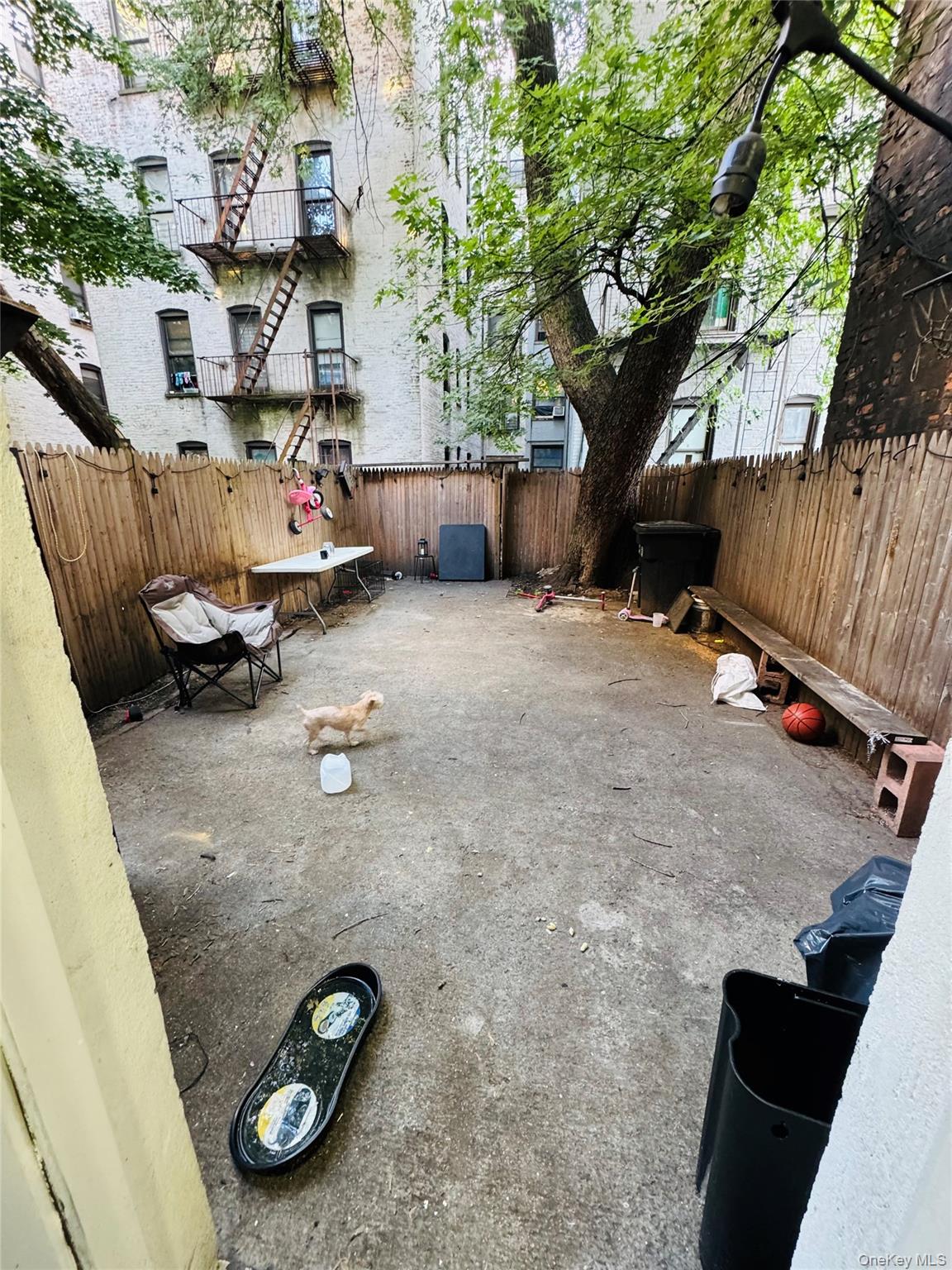 342 E 194th Street – For Sale photo 25