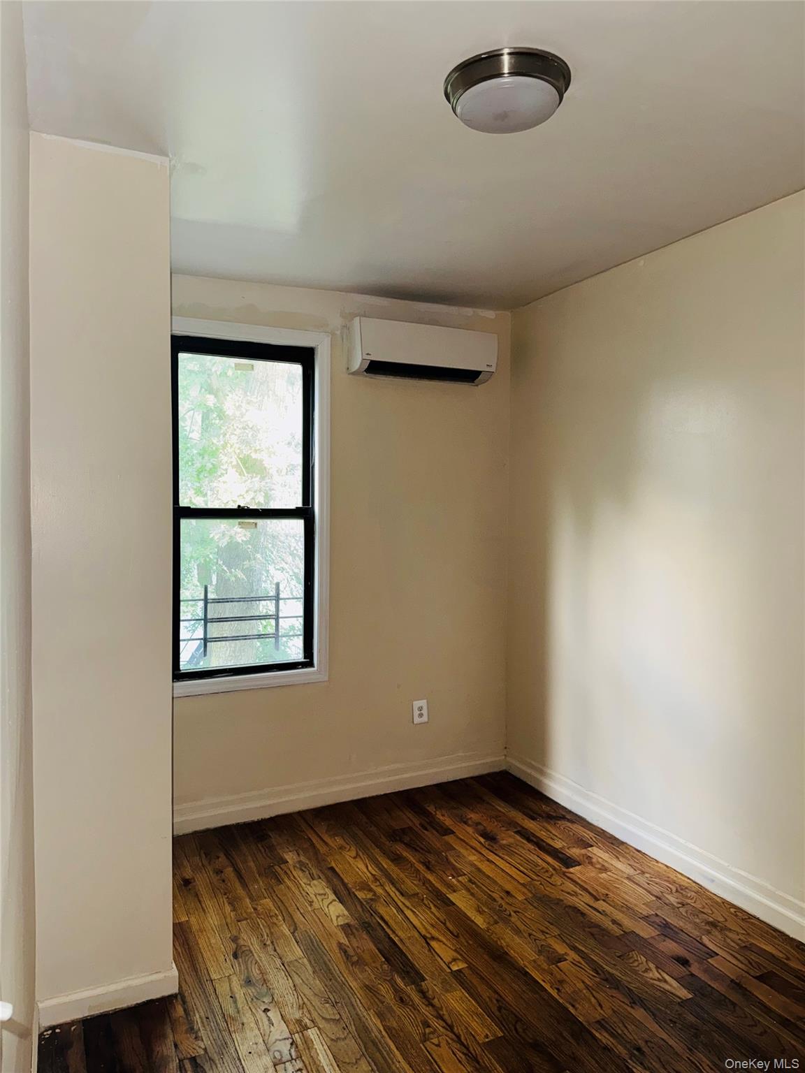 342 E 194th Street – For Sale photo 10