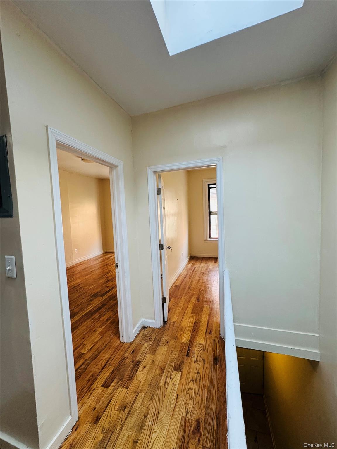 342 E 194th Street – For Sale photo 3
