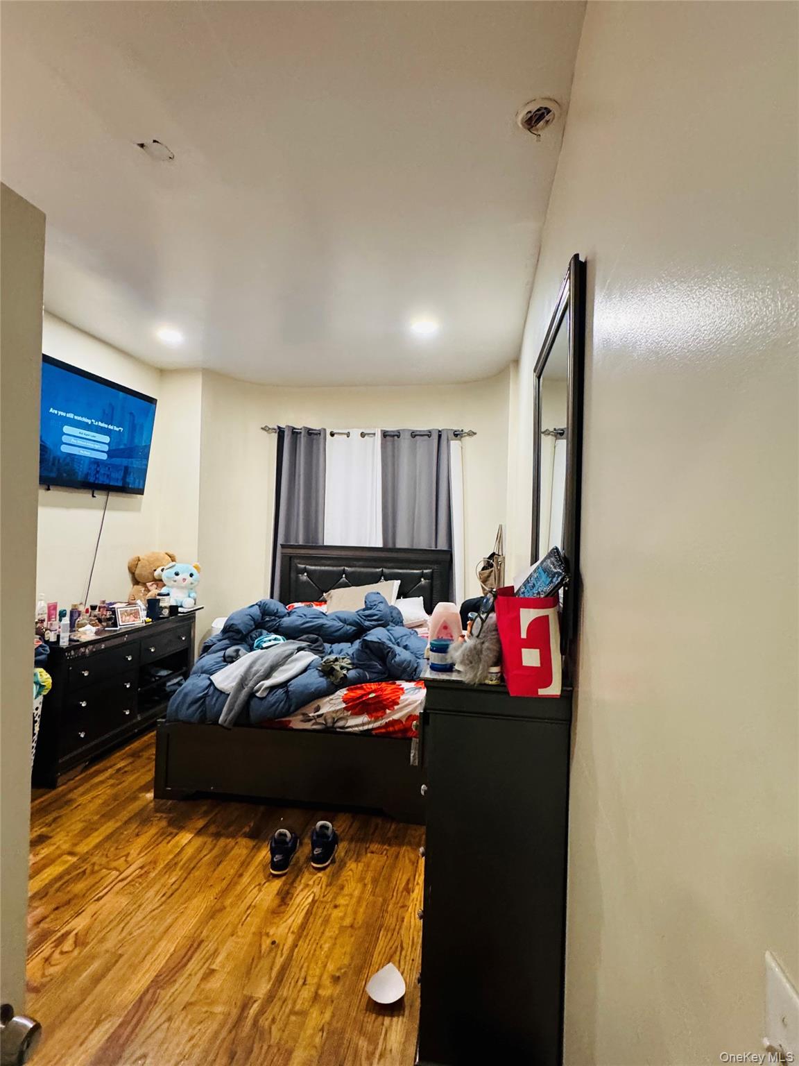 342 E 194th Street – For Sale photo 18