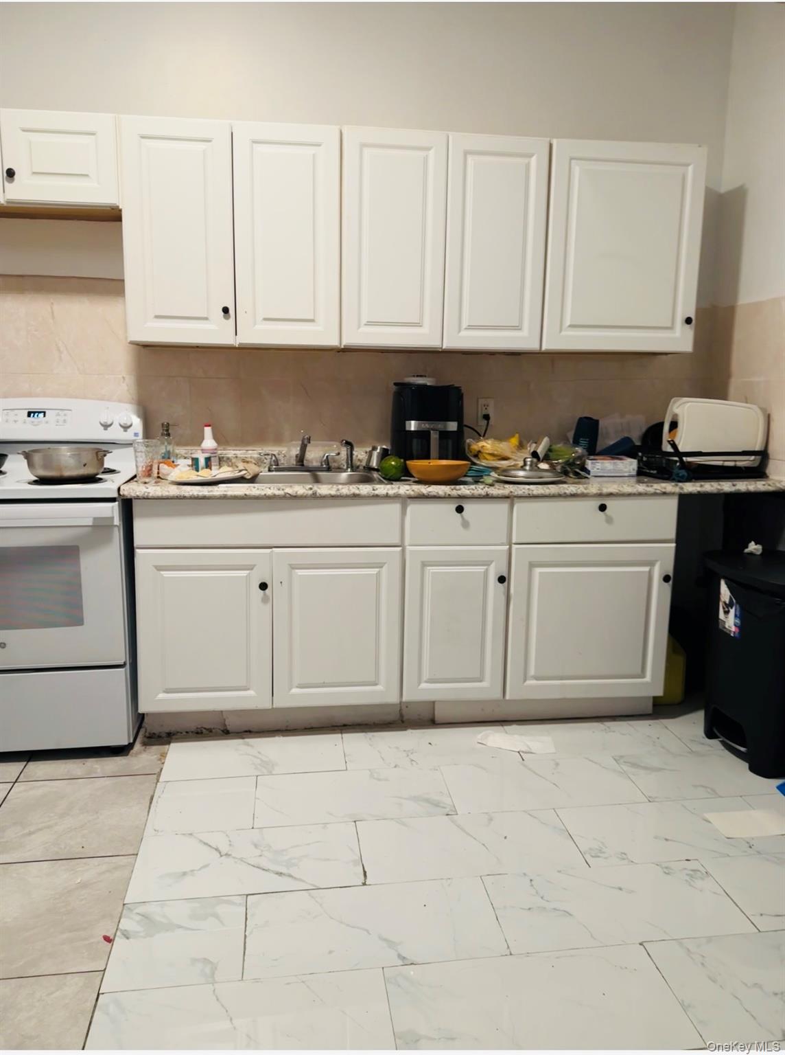 342 E 194th Street – For Sale photo 28