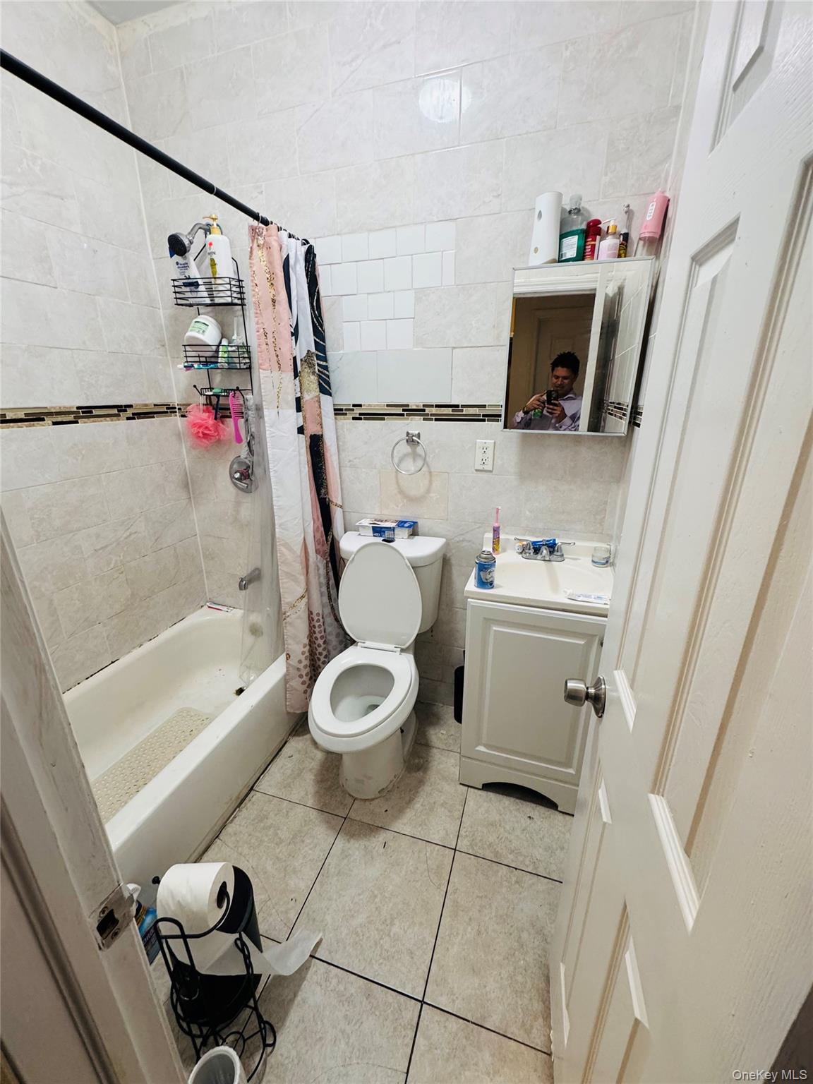 342 E 194th Street – For Sale photo 19