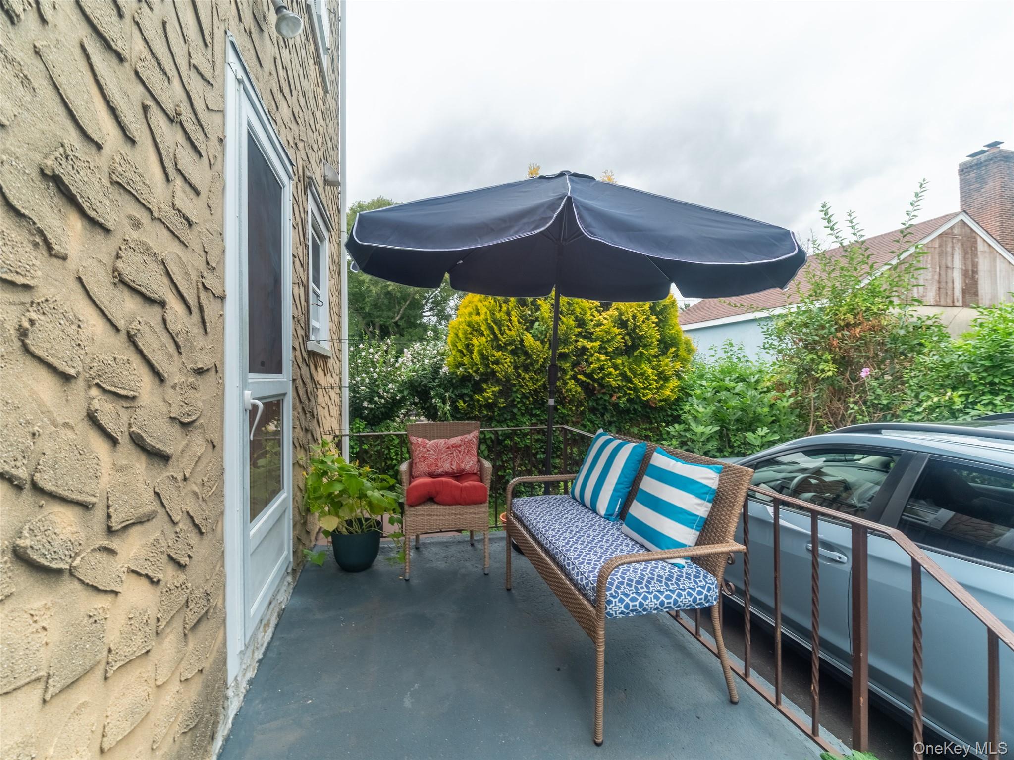 429 Franklin Street – For Sale photo 4