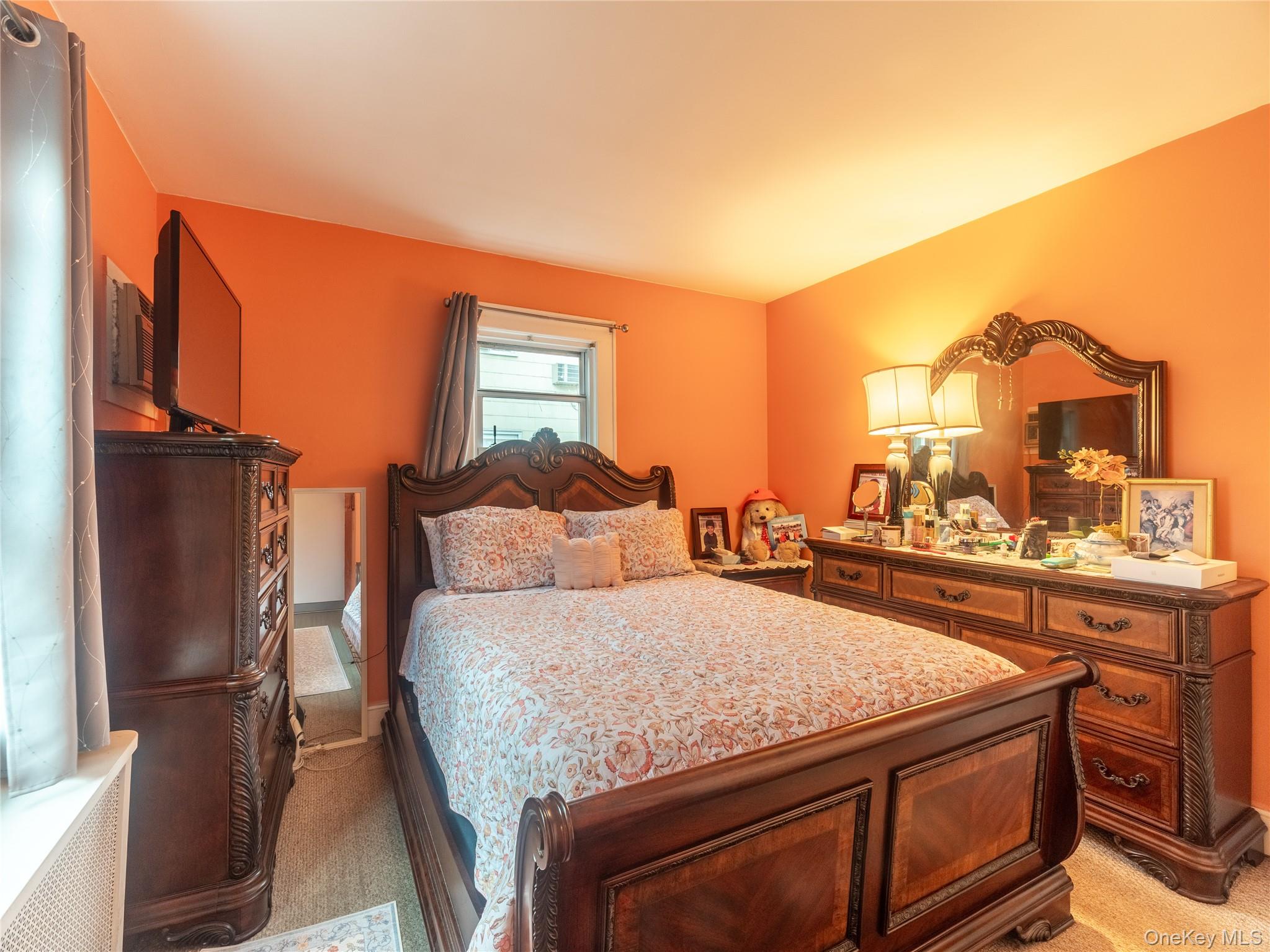 429 Franklin Street – For Sale photo 15