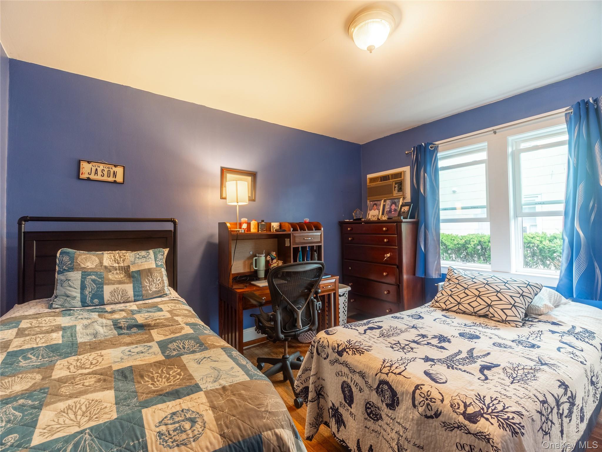 429 Franklin Street – For Sale photo 16