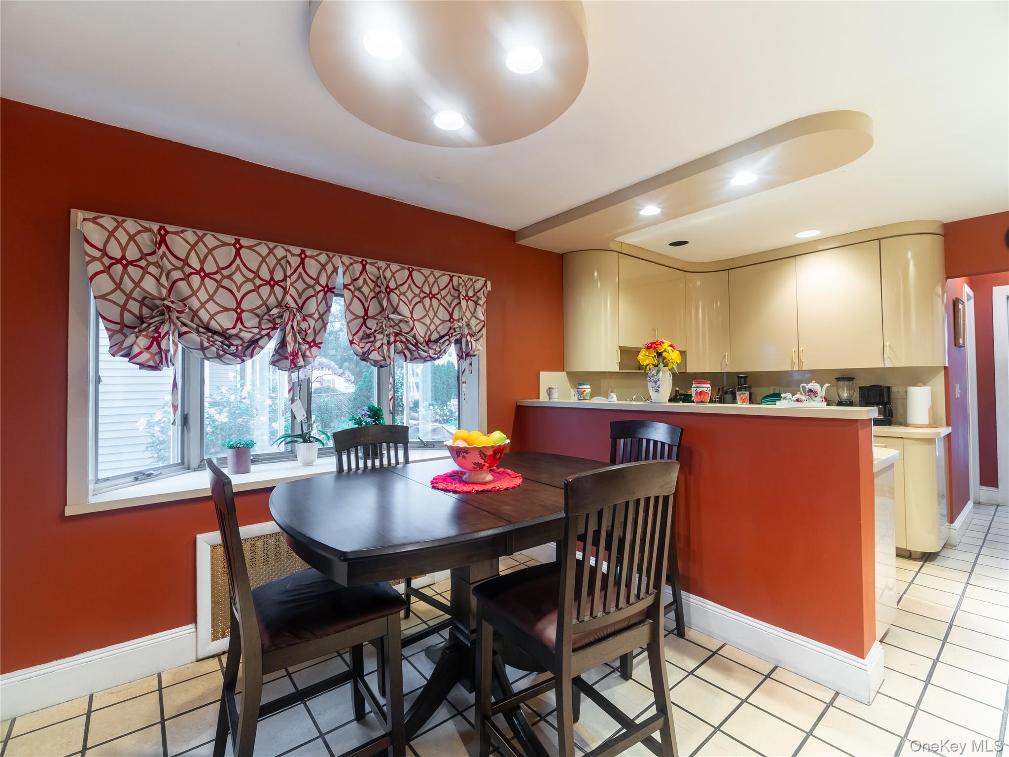 429 Franklin Street – For Sale photo 11