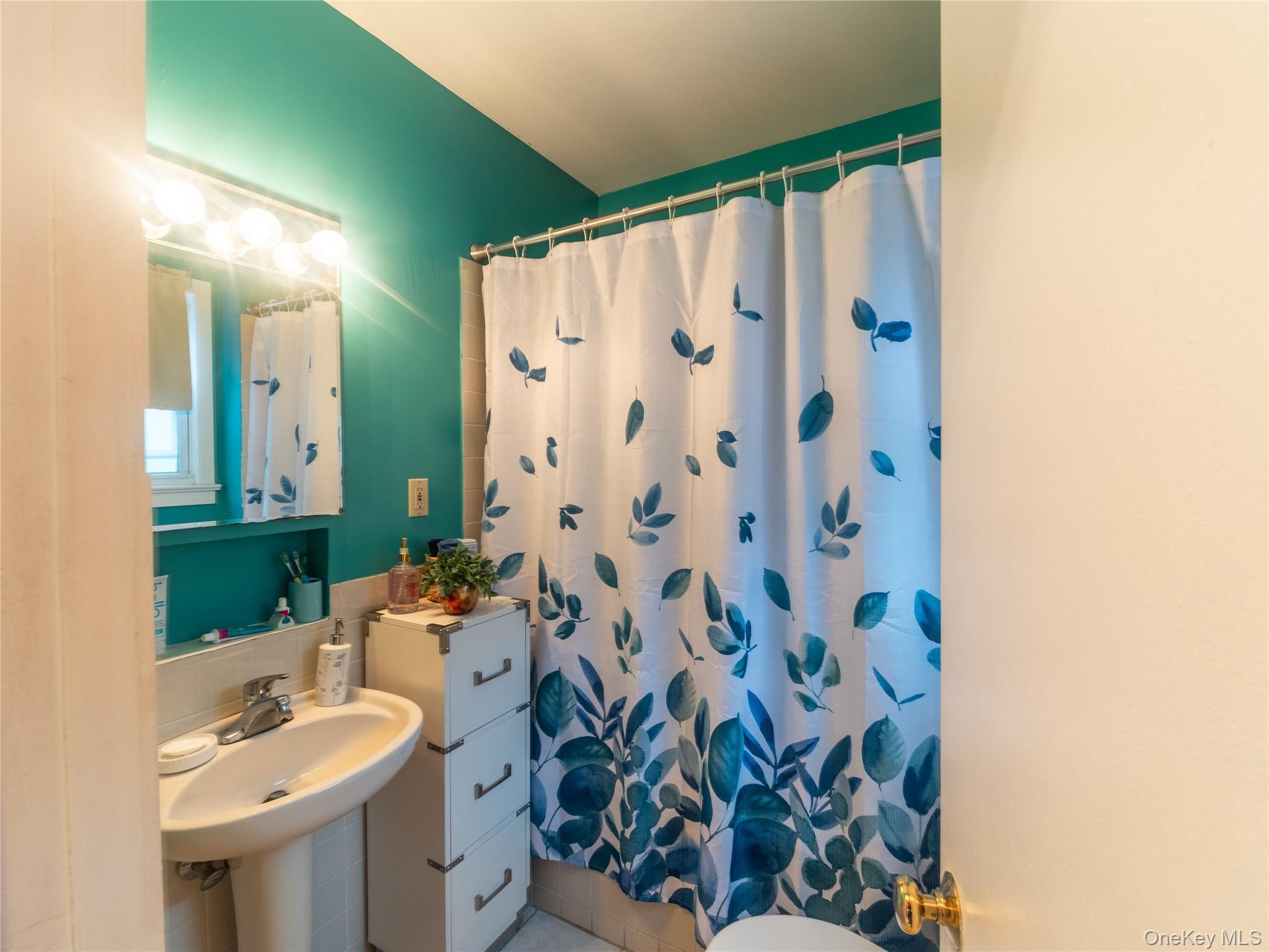 429 Franklin Street – For Sale photo 14