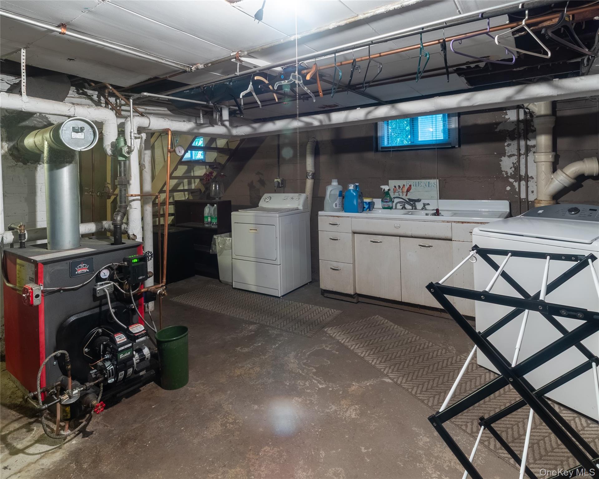 429 Franklin Street – For Sale photo 17