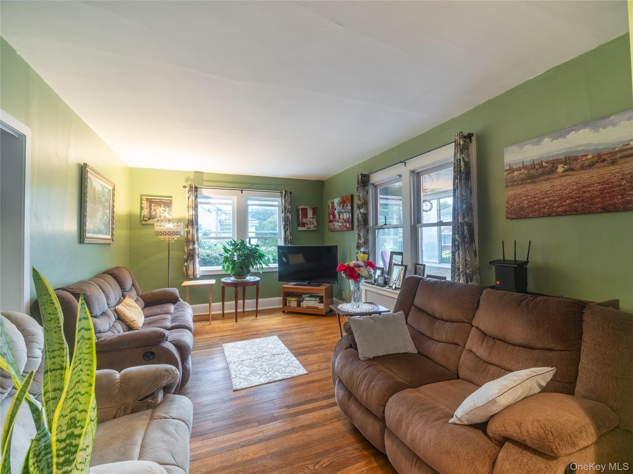 429 Franklin Street – For Sale photo 9