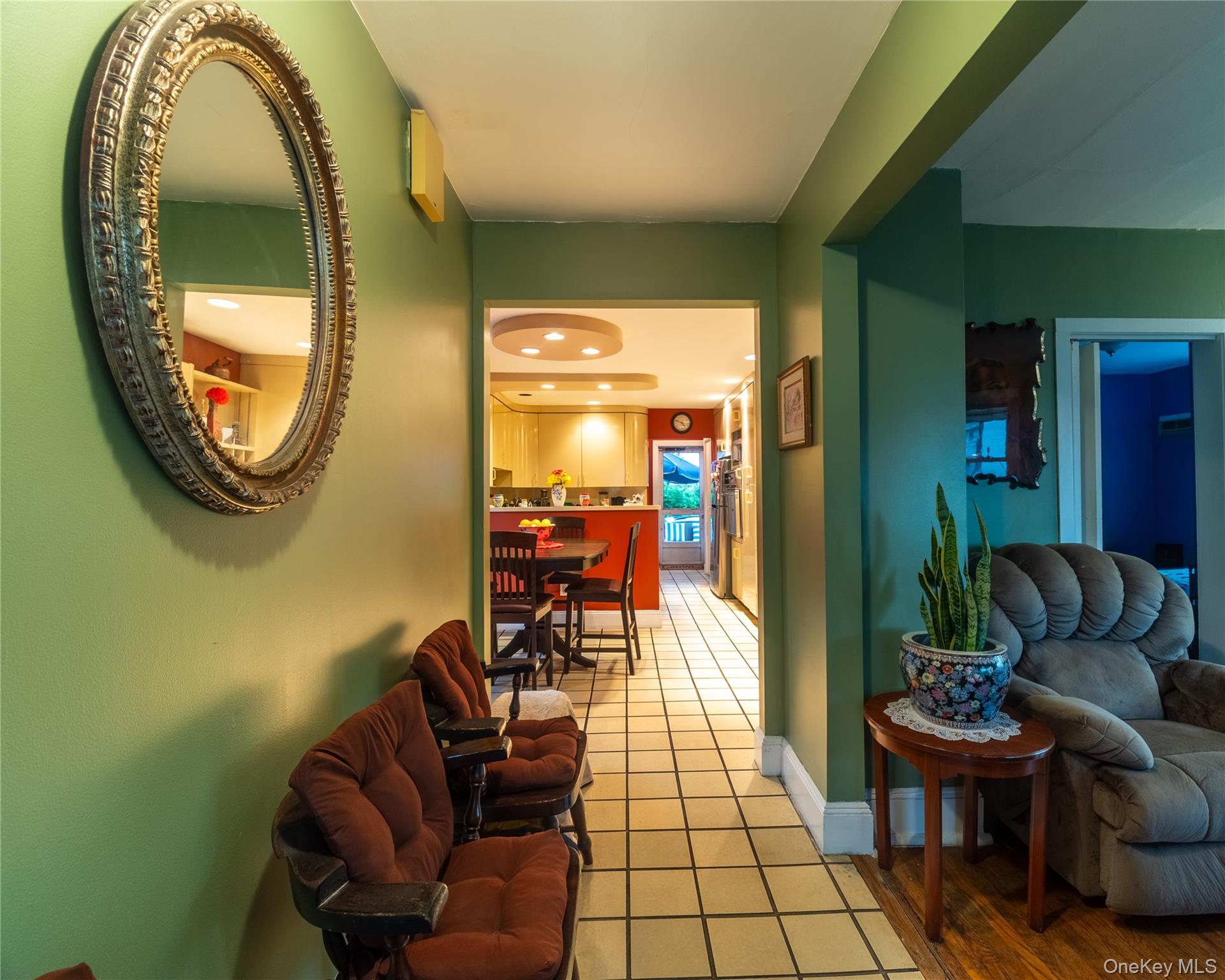 429 Franklin Street – For Sale photo 10
