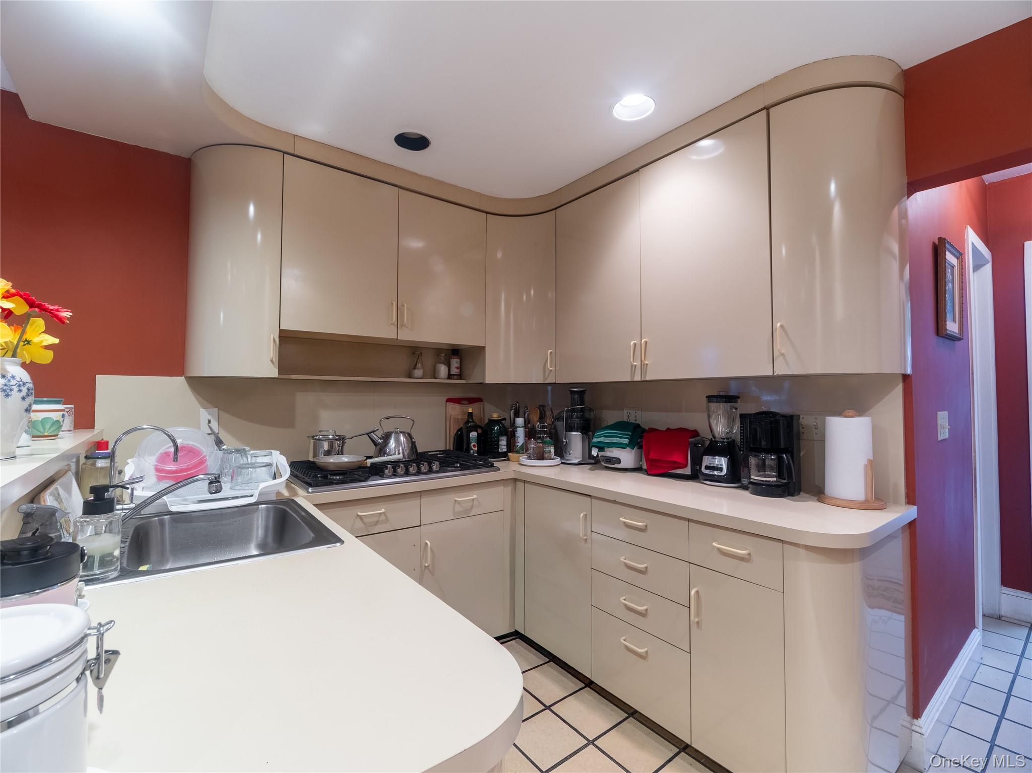429 Franklin Street – For Sale photo 12