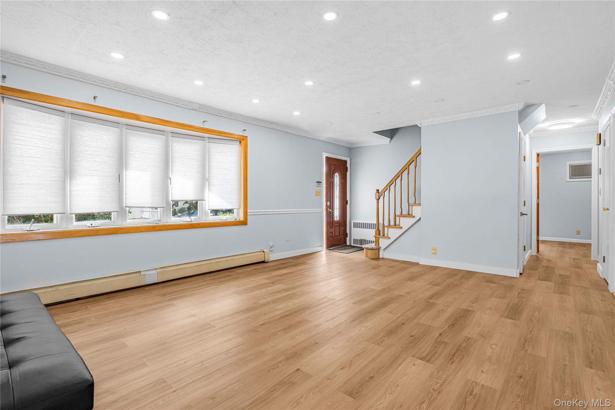 195 N Wisconsin Avenue – For Sale photo 4