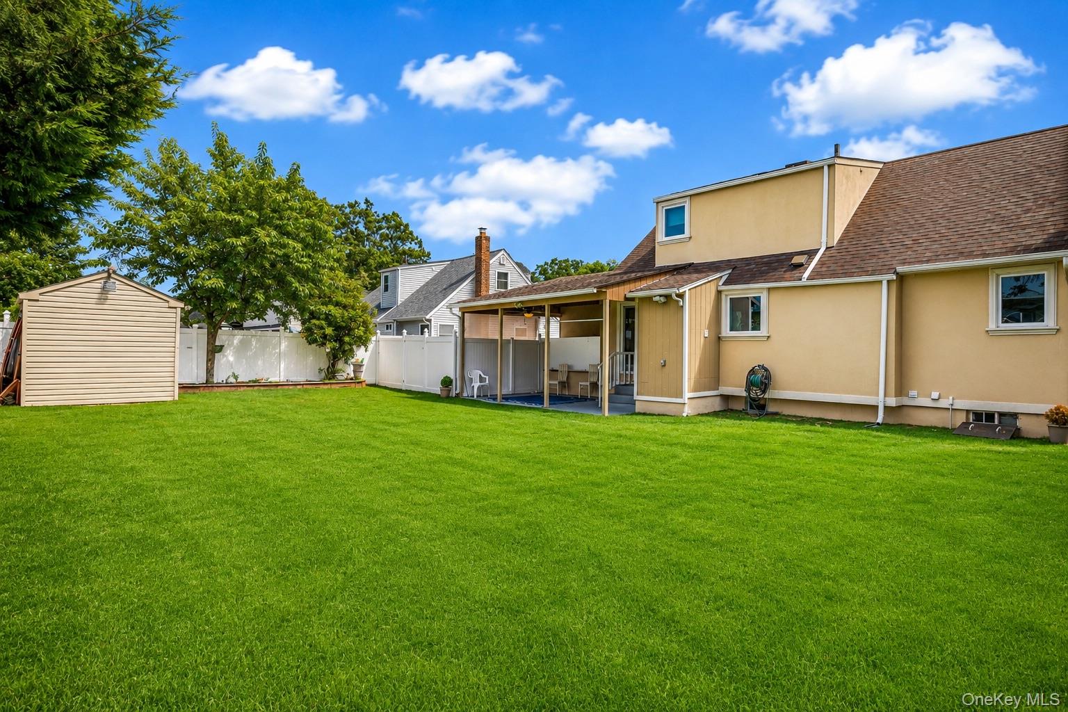 195 N Wisconsin Avenue – For Sale photo 15
