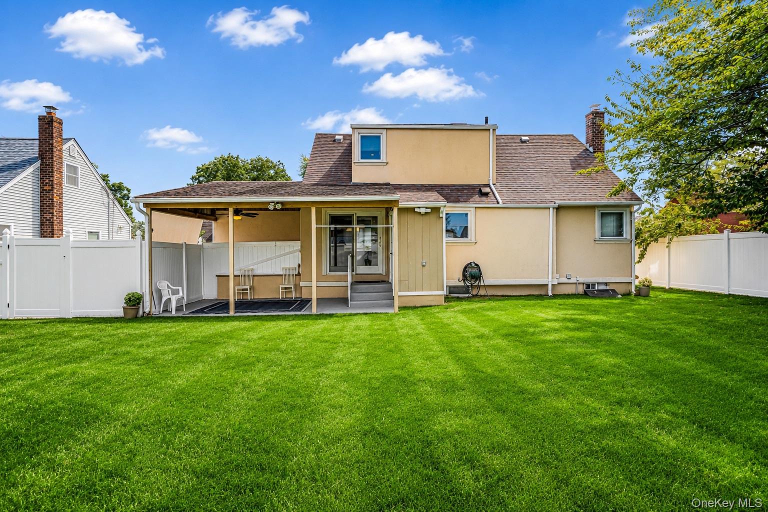 195 N Wisconsin Avenue – For Sale photo 14