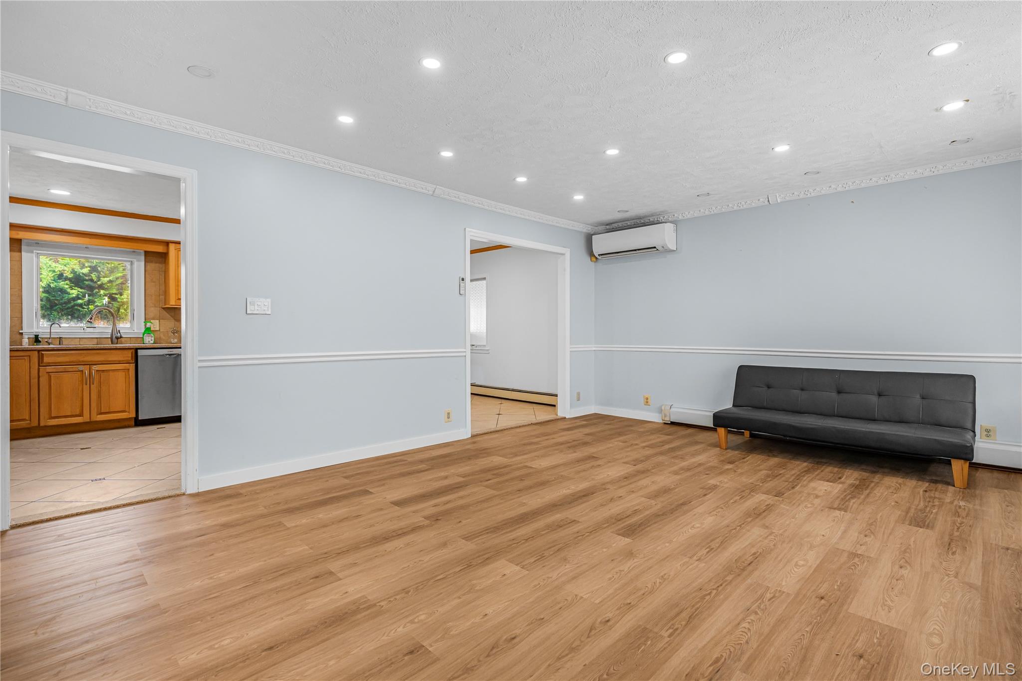 195 N Wisconsin Avenue – For Sale photo 5