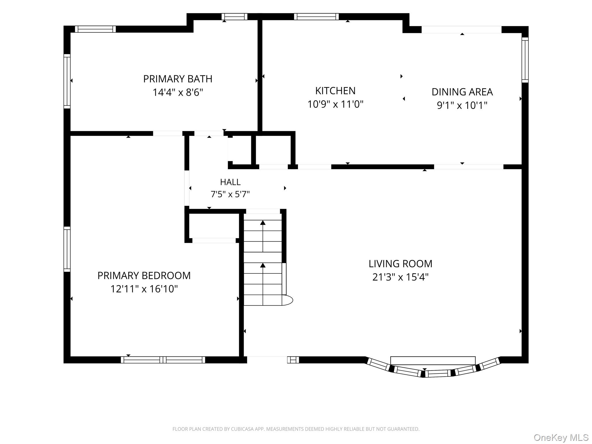 195 N Wisconsin Avenue – For Sale photo 18