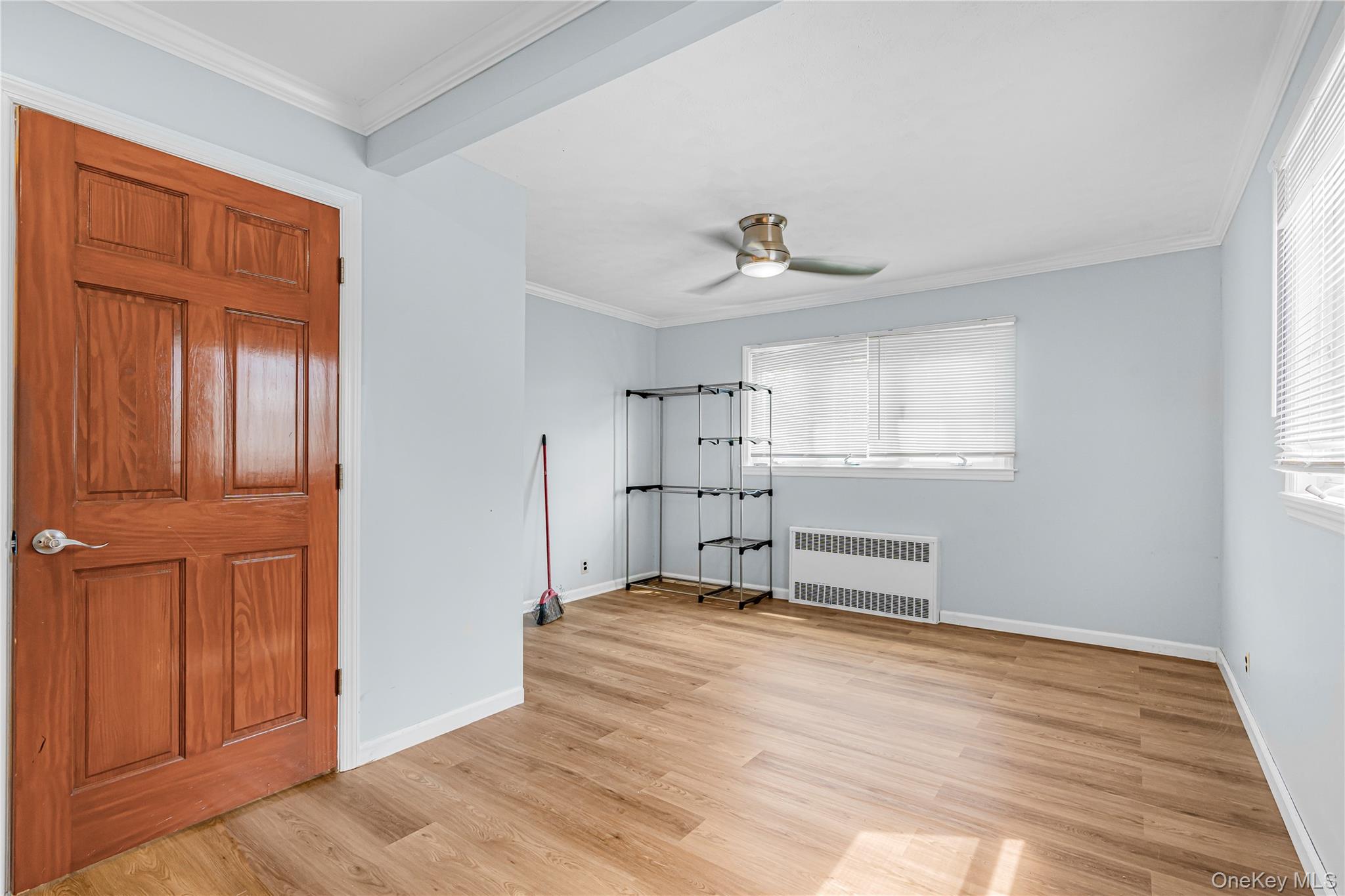195 N Wisconsin Avenue – For Sale photo 8