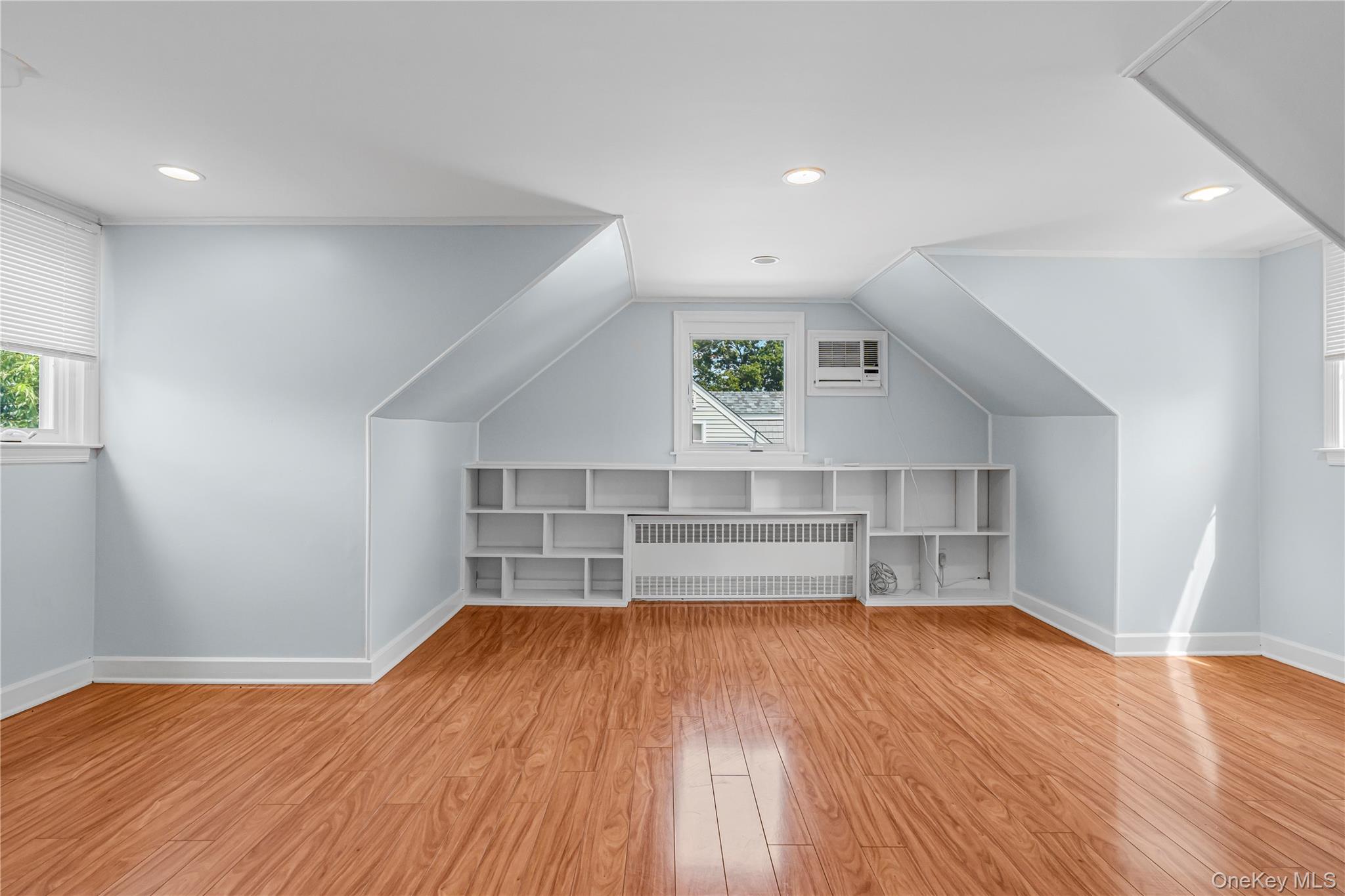 195 N Wisconsin Avenue – For Sale photo 12
