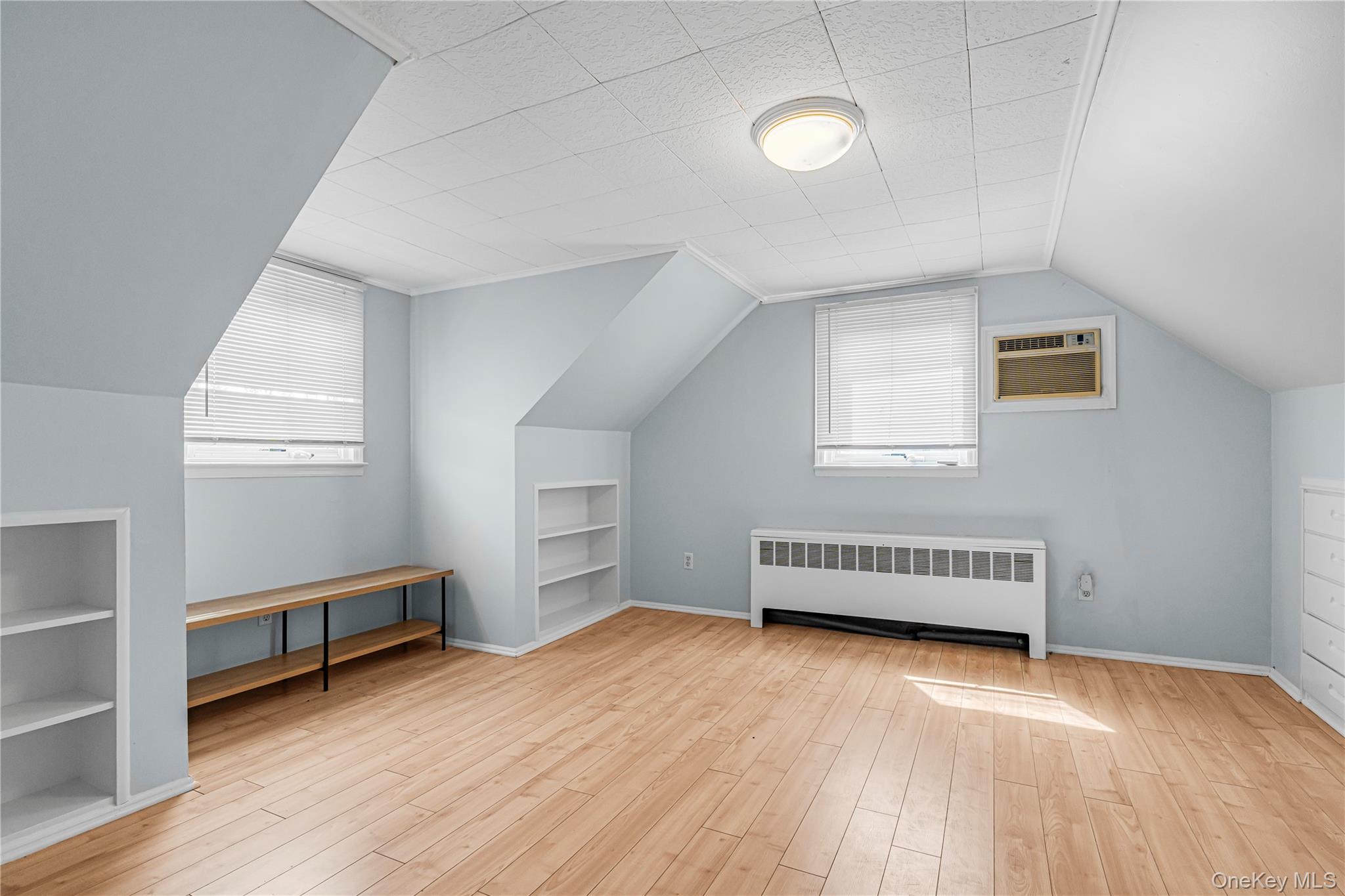 195 N Wisconsin Avenue – For Sale photo 11