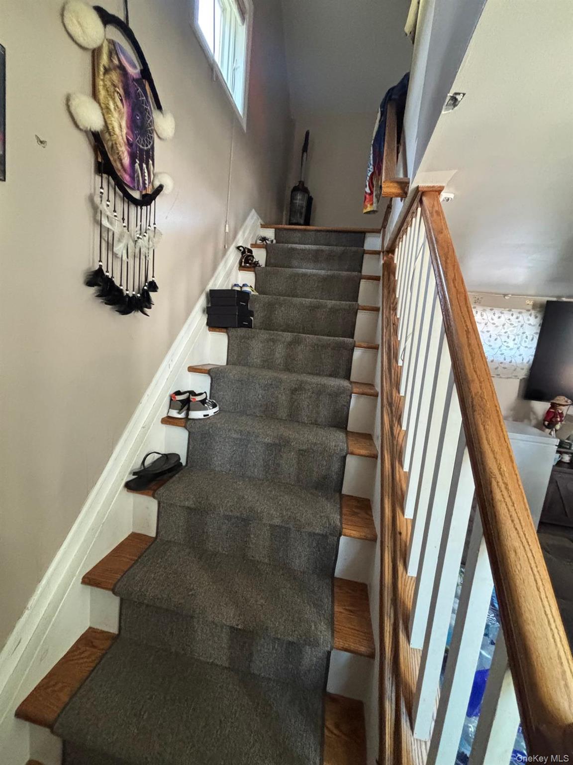 16 Bellport Street, Unit Unit 10 photo 5