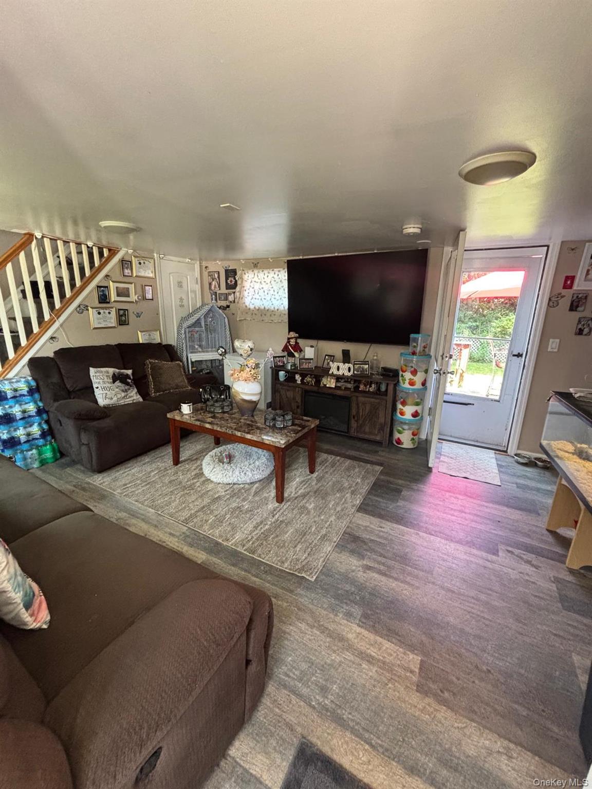 16 Bellport Street, Unit Unit 10 photo 2