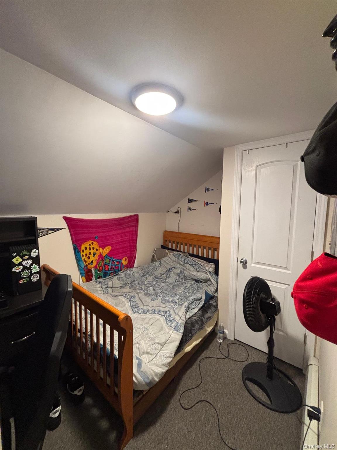 16 Bellport Street, Unit Unit 10 photo 8
